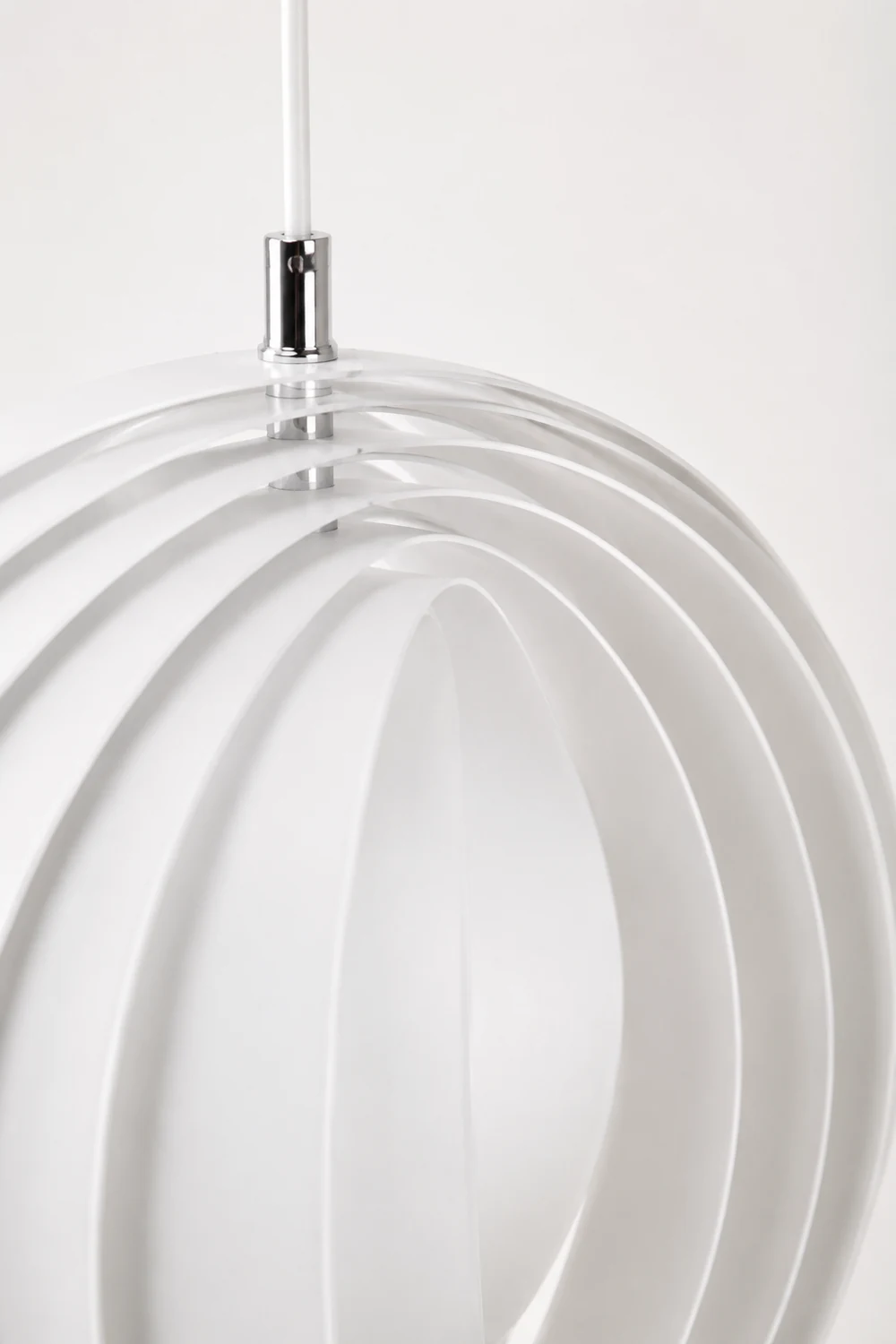 Moon Pendant Lamp - Lumpaz