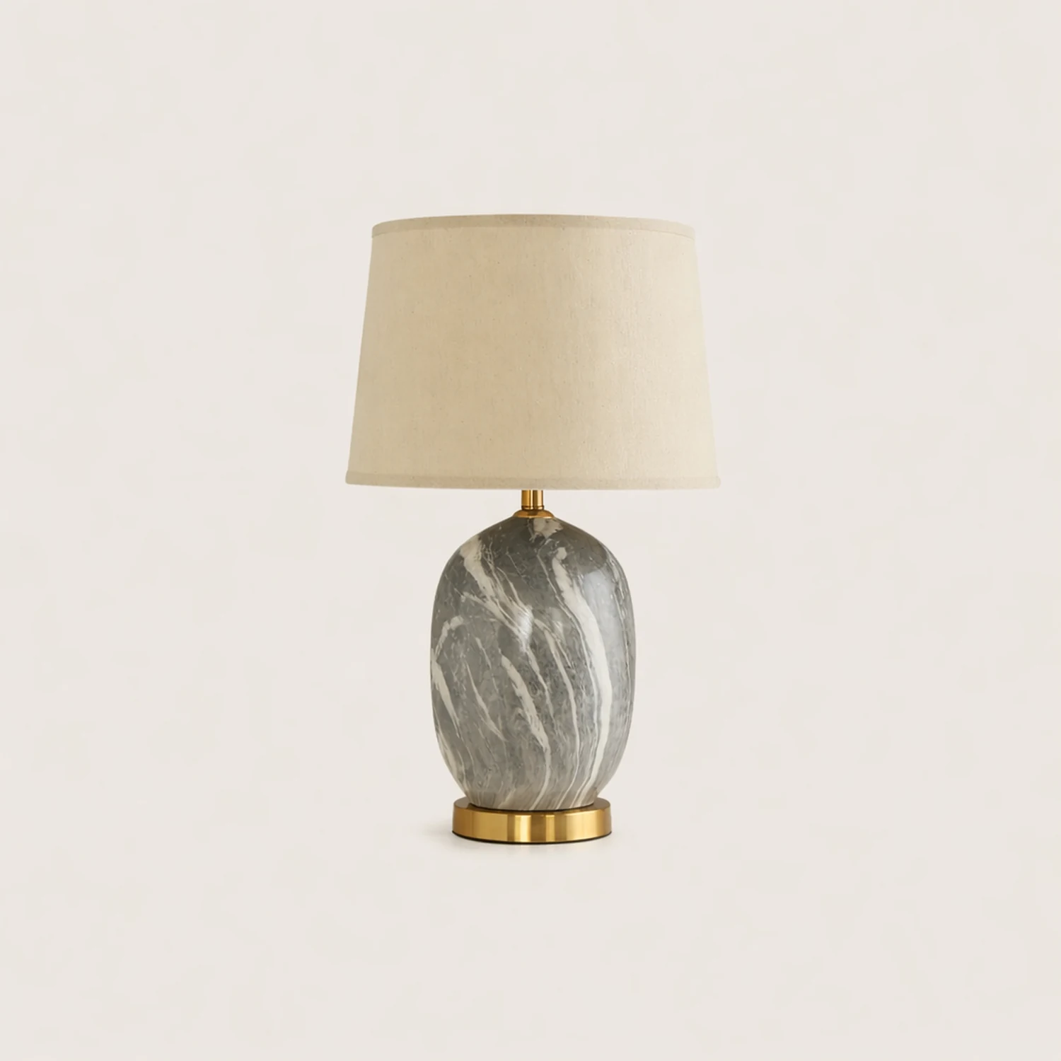 Yopal Table Lamp - Lumpaz