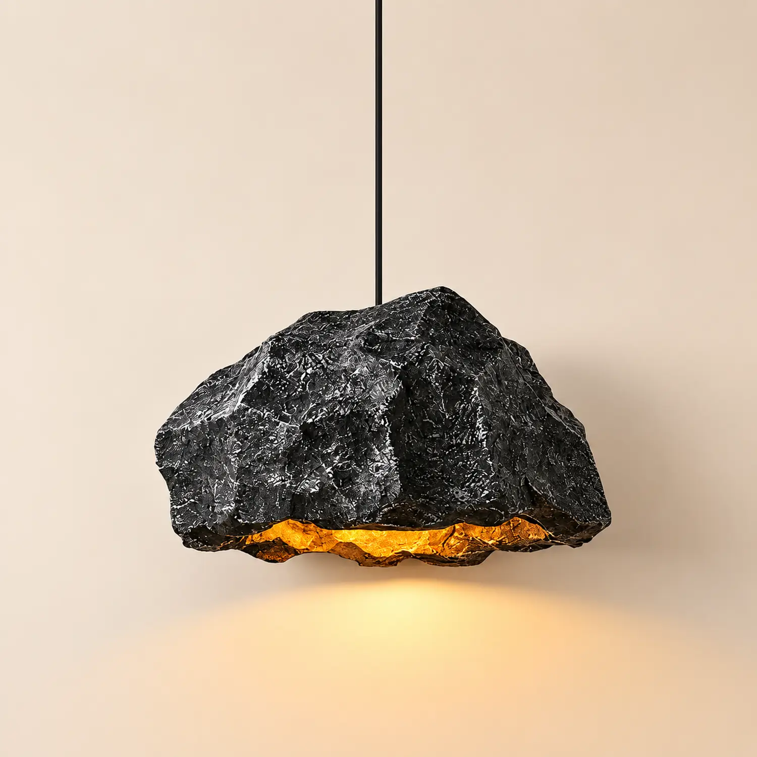 Kusa Pendant Lamp - Lumpaz