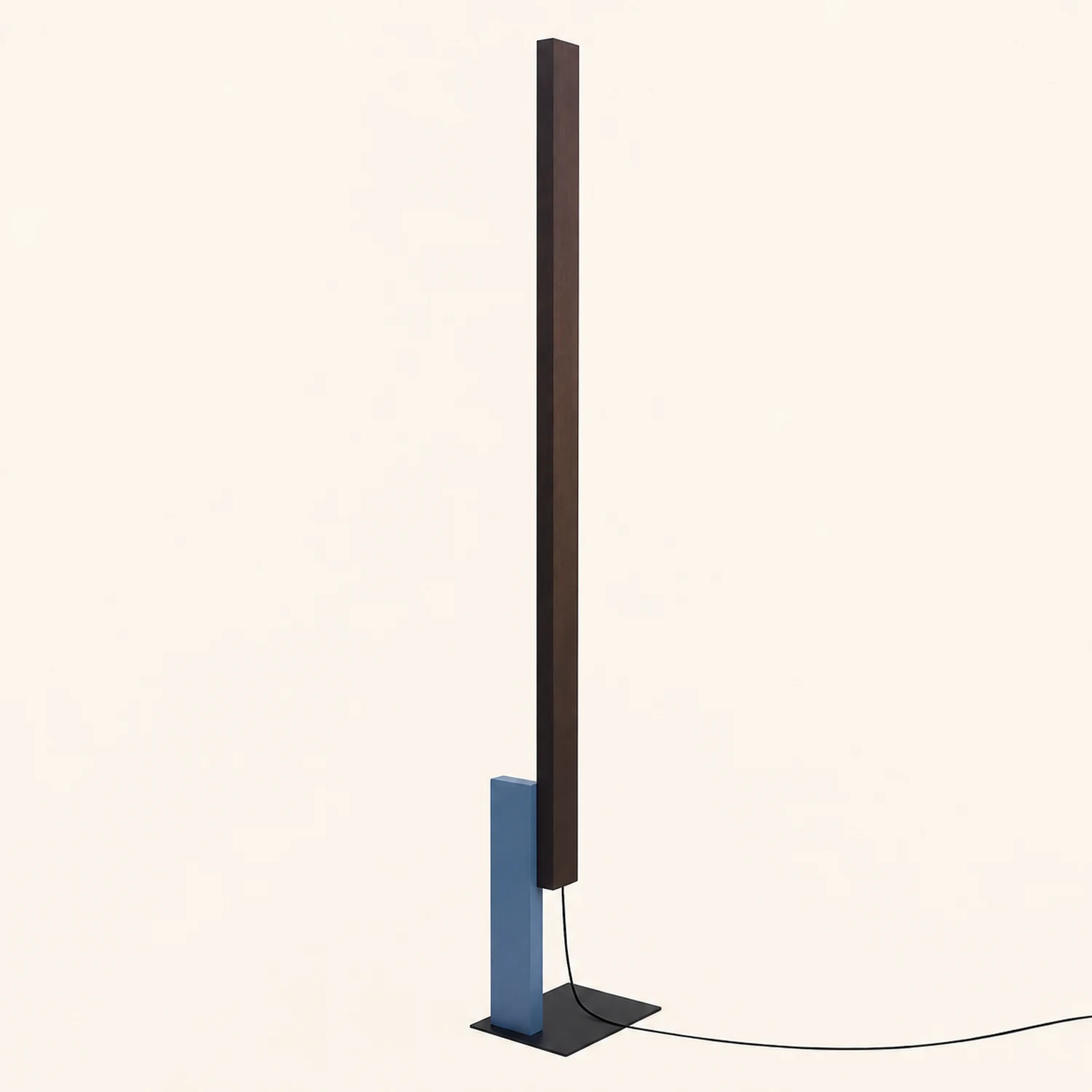 High Line Floor Lamp - Lumpaz