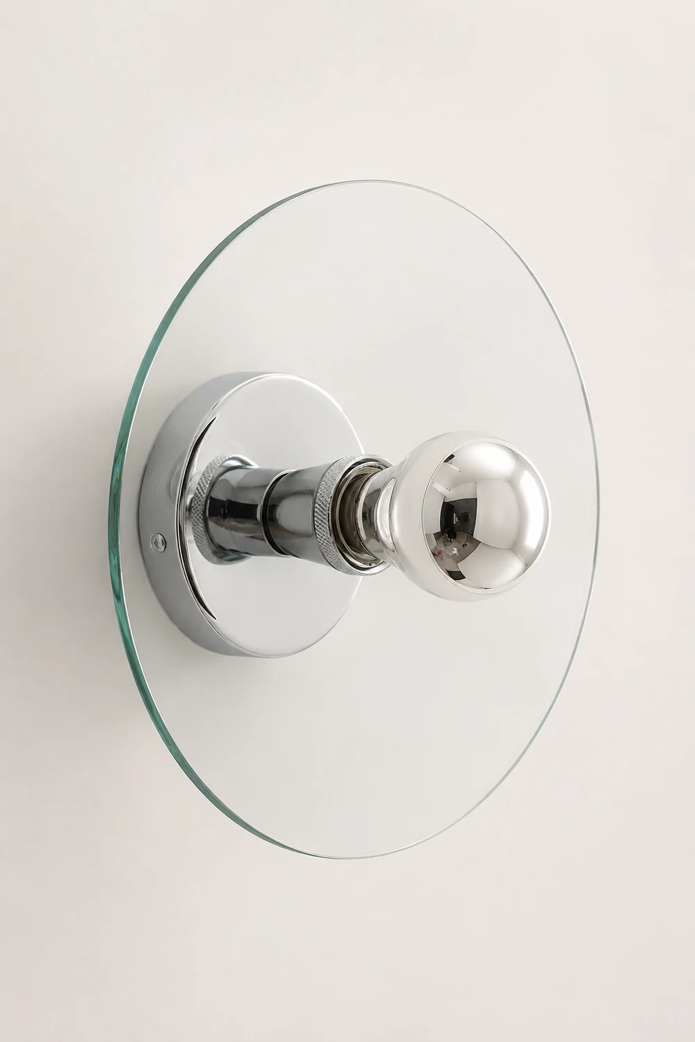 Taly Wall Lamp - Lumpaz