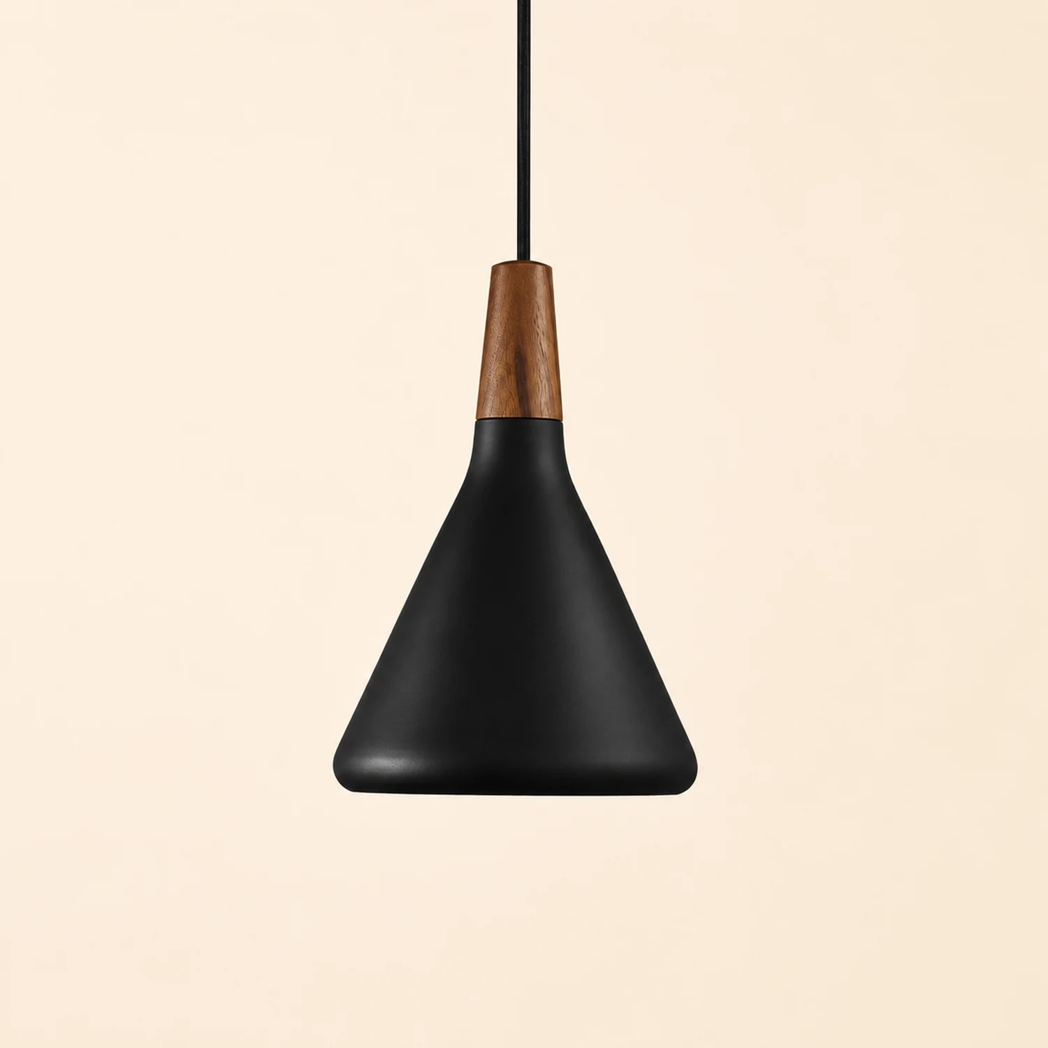 Nori Pendant lamp - Lumpaz