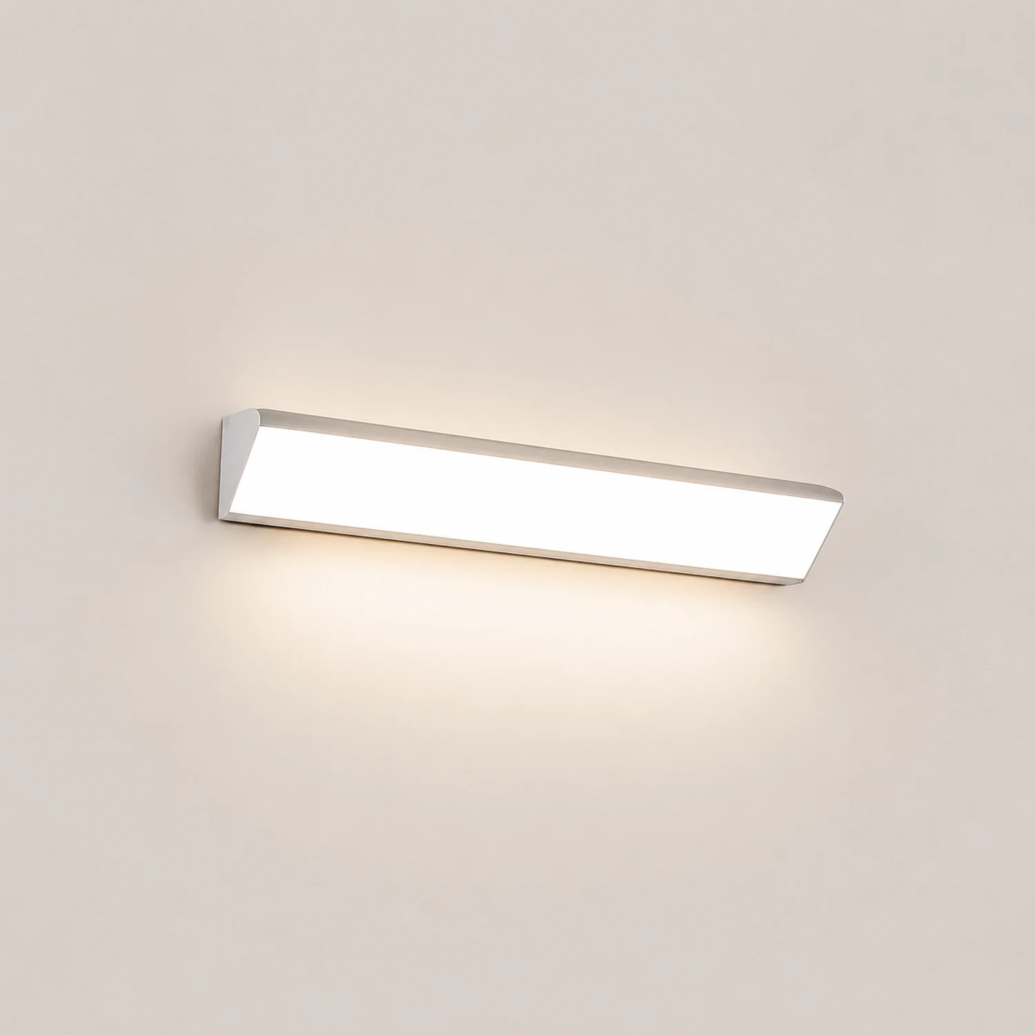 Minimalist Waterproof LED Modern Outdoor Wall Light Fixture Wall Lamp - Lumpaz