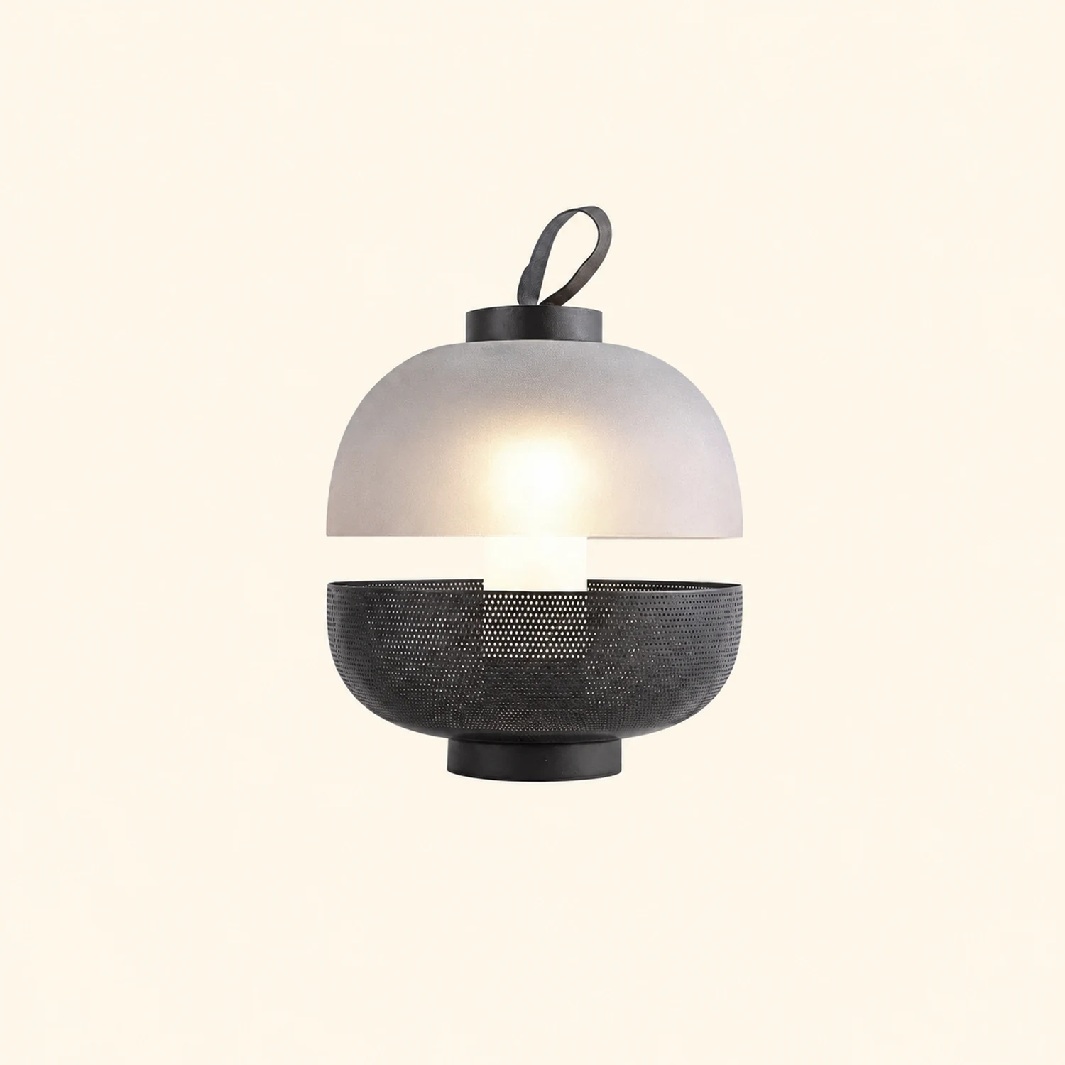 Century Table Lamp - Lumpaz