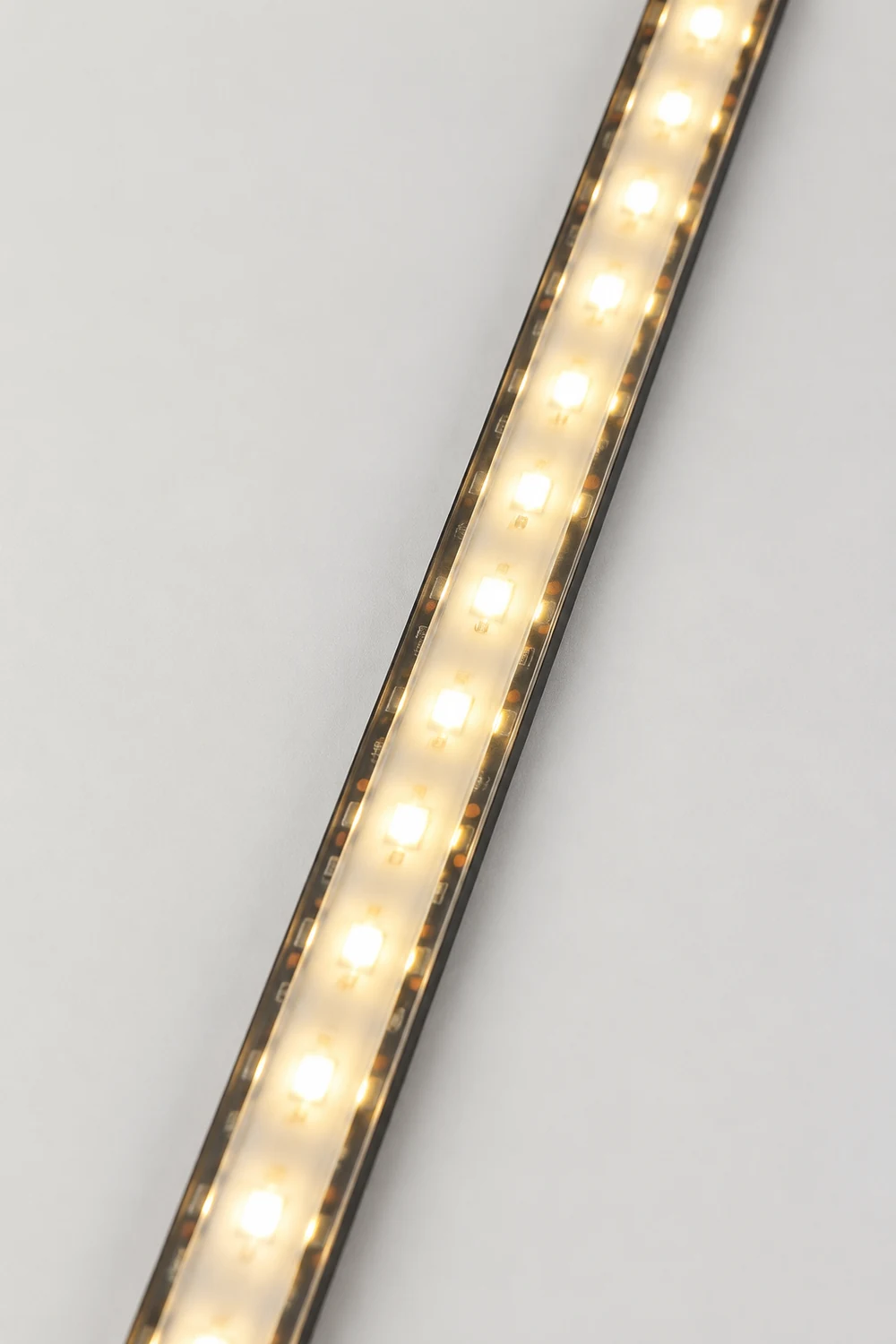 Landscape Decorative Lighting Waterproof LED Linear Light for Guardrail Stairs - Lumpaz