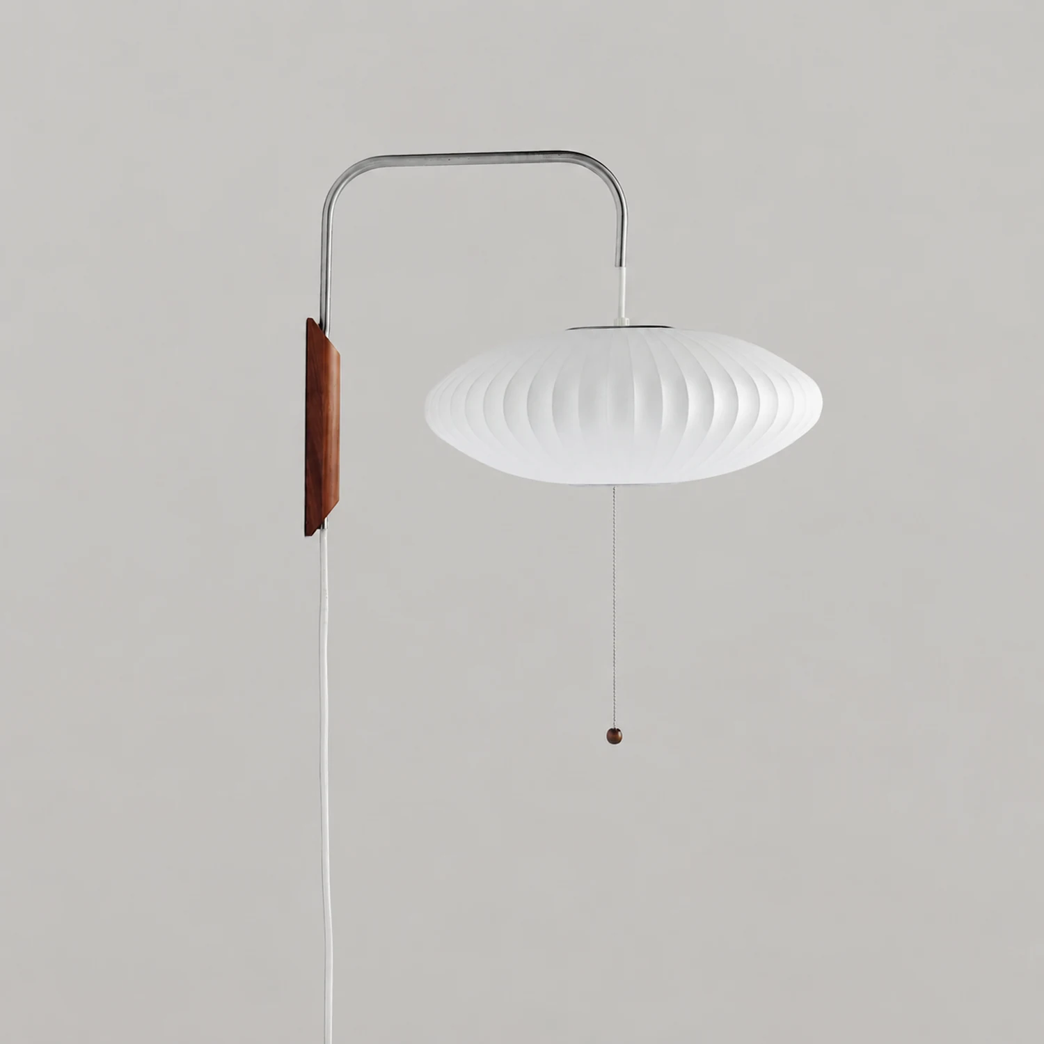 Nelson Wall Lamp - Lumpaz