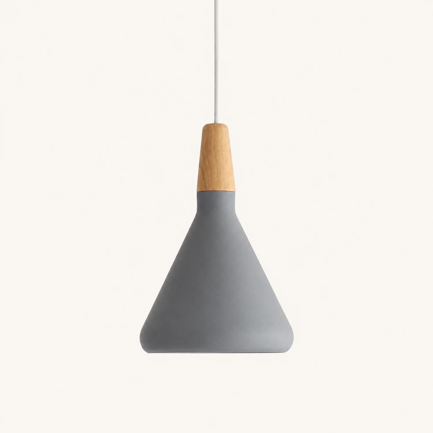 Nori Pendant lamp - Lumpaz