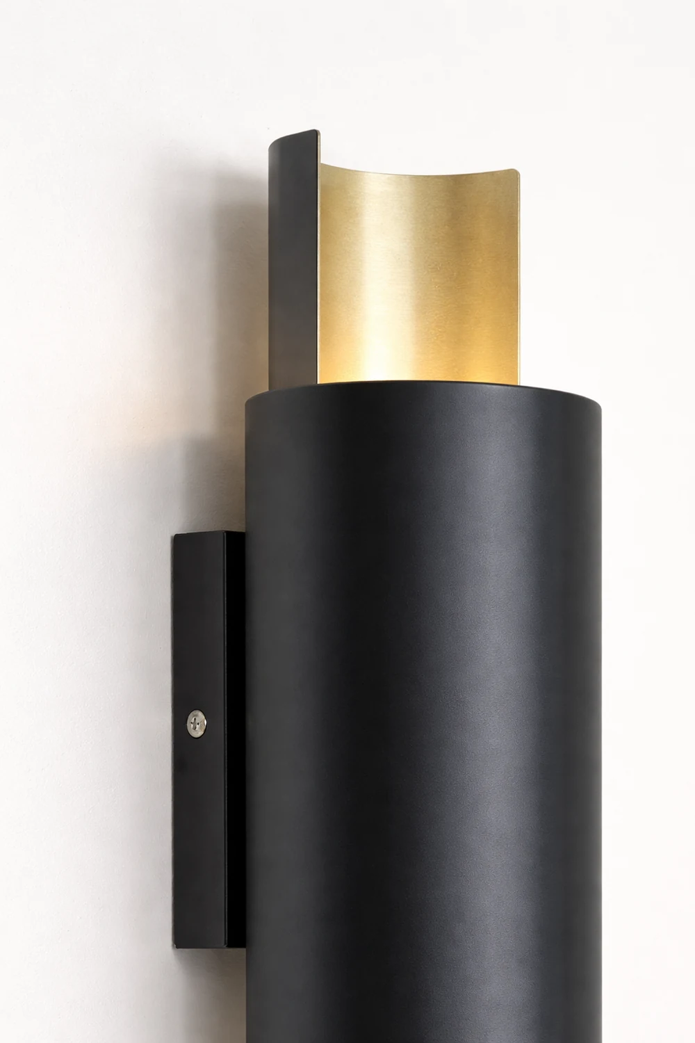 Flis Wall Lamp - Lumpaz