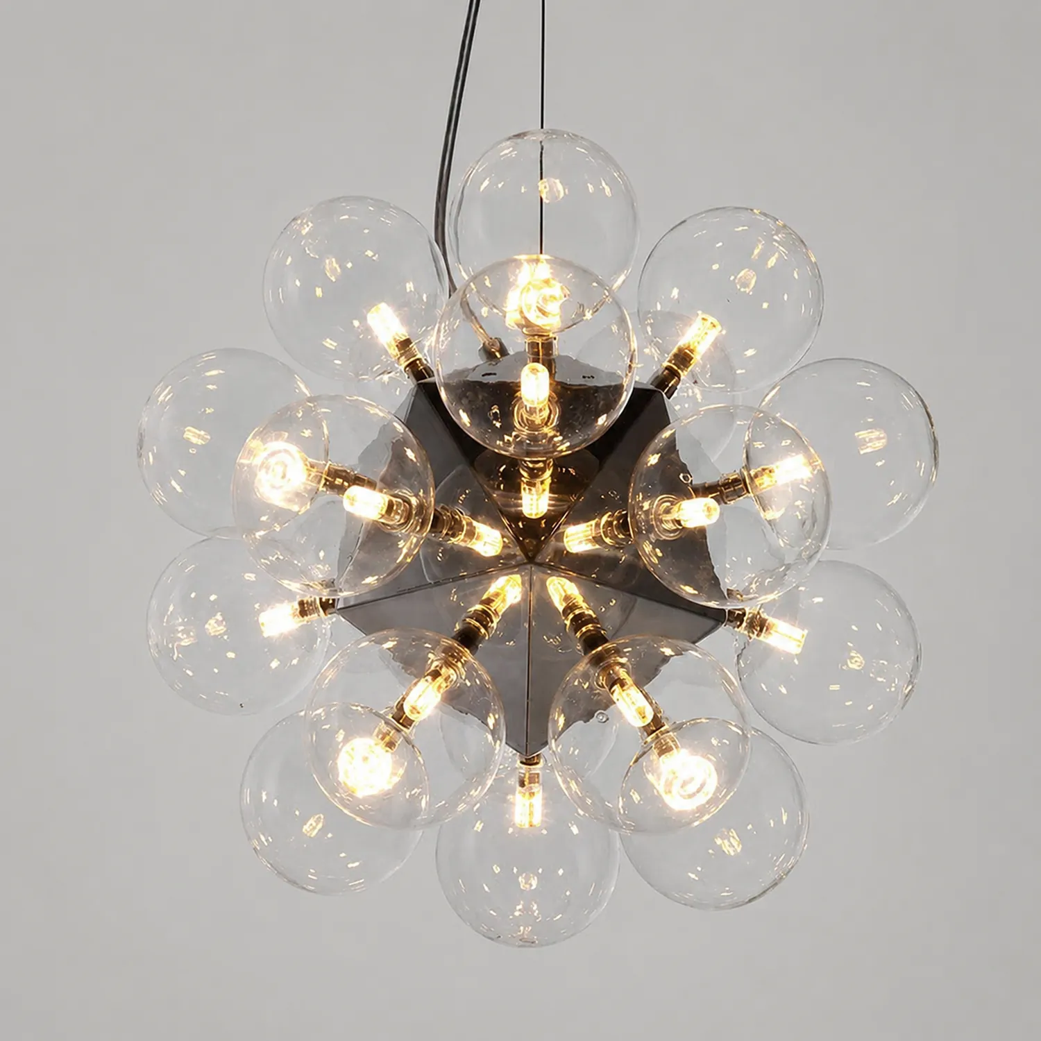 Taraxacum Pendant Light - Lumpaz