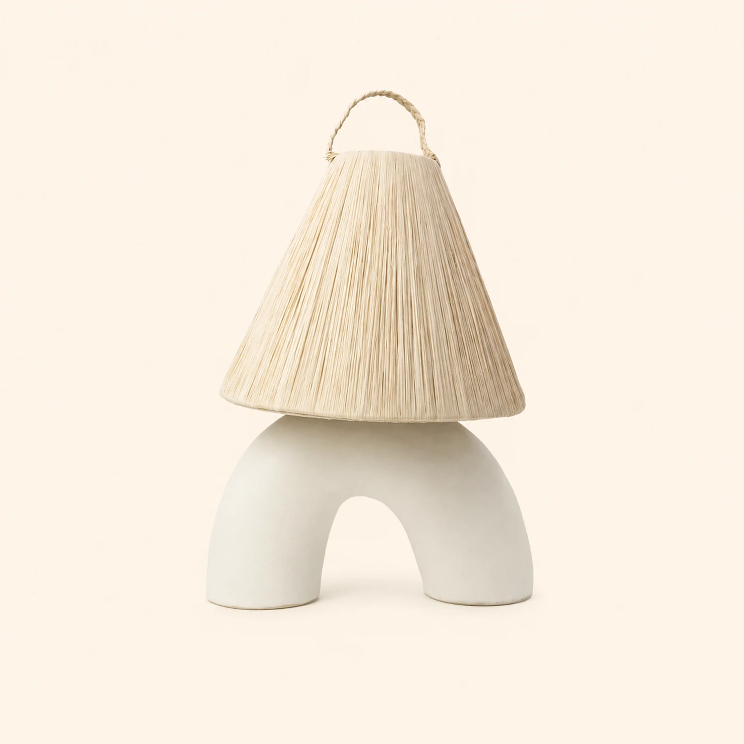 Volta Table Light - Lumpaz