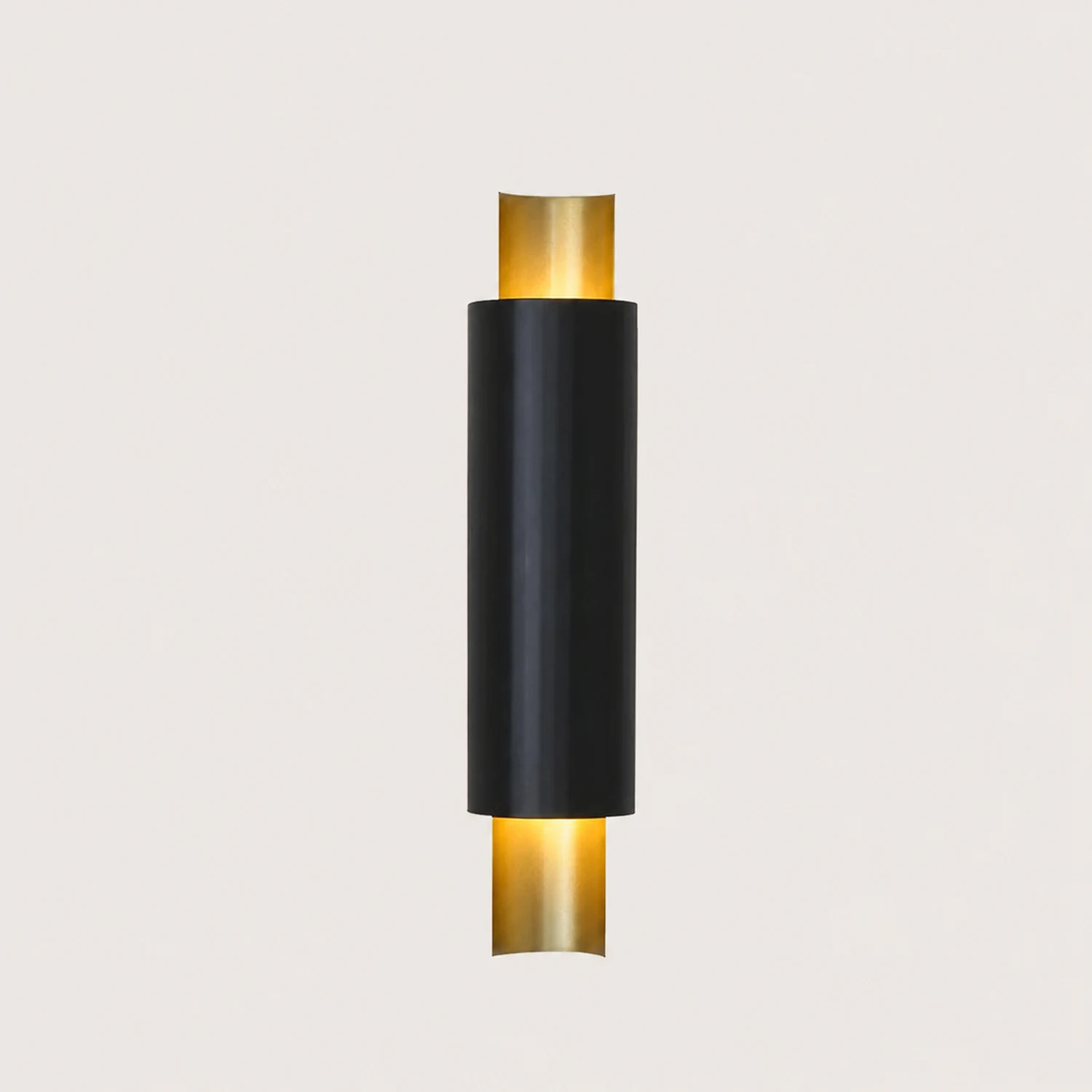 Flis Wall Lamp - Lumpaz