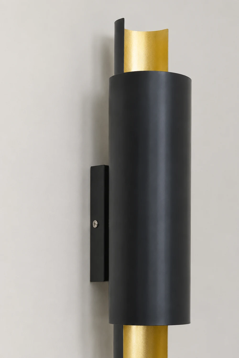 Flis Wall Lamp - Lumpaz