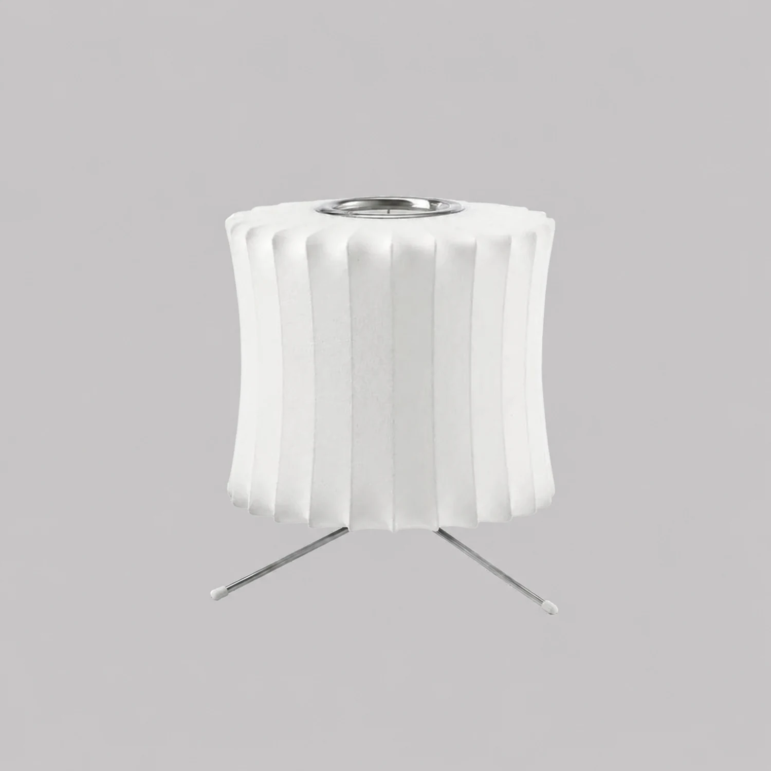 Nelson Tripod Table Lamp - Lumpaz