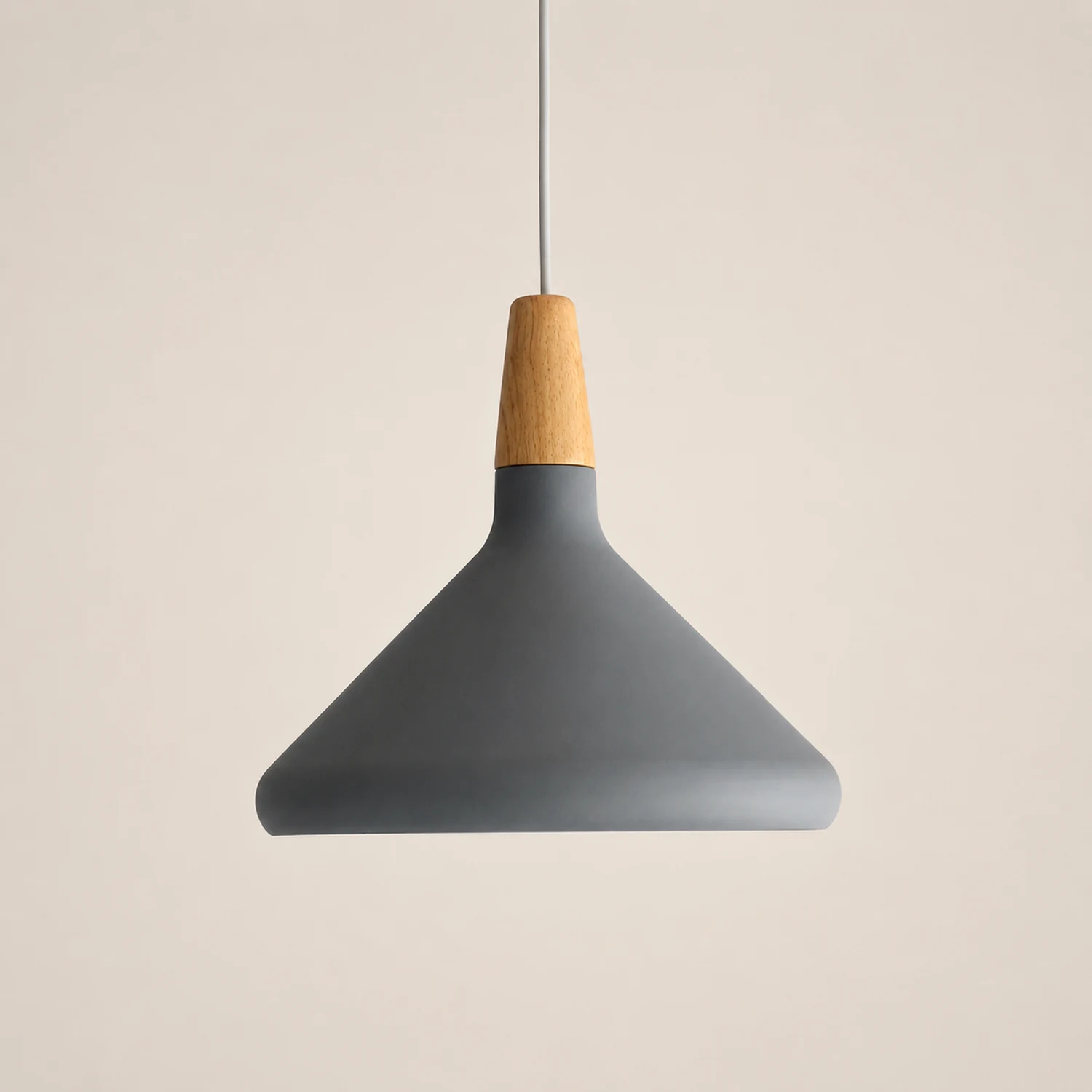 Nori Pendant lamp - Lumpaz