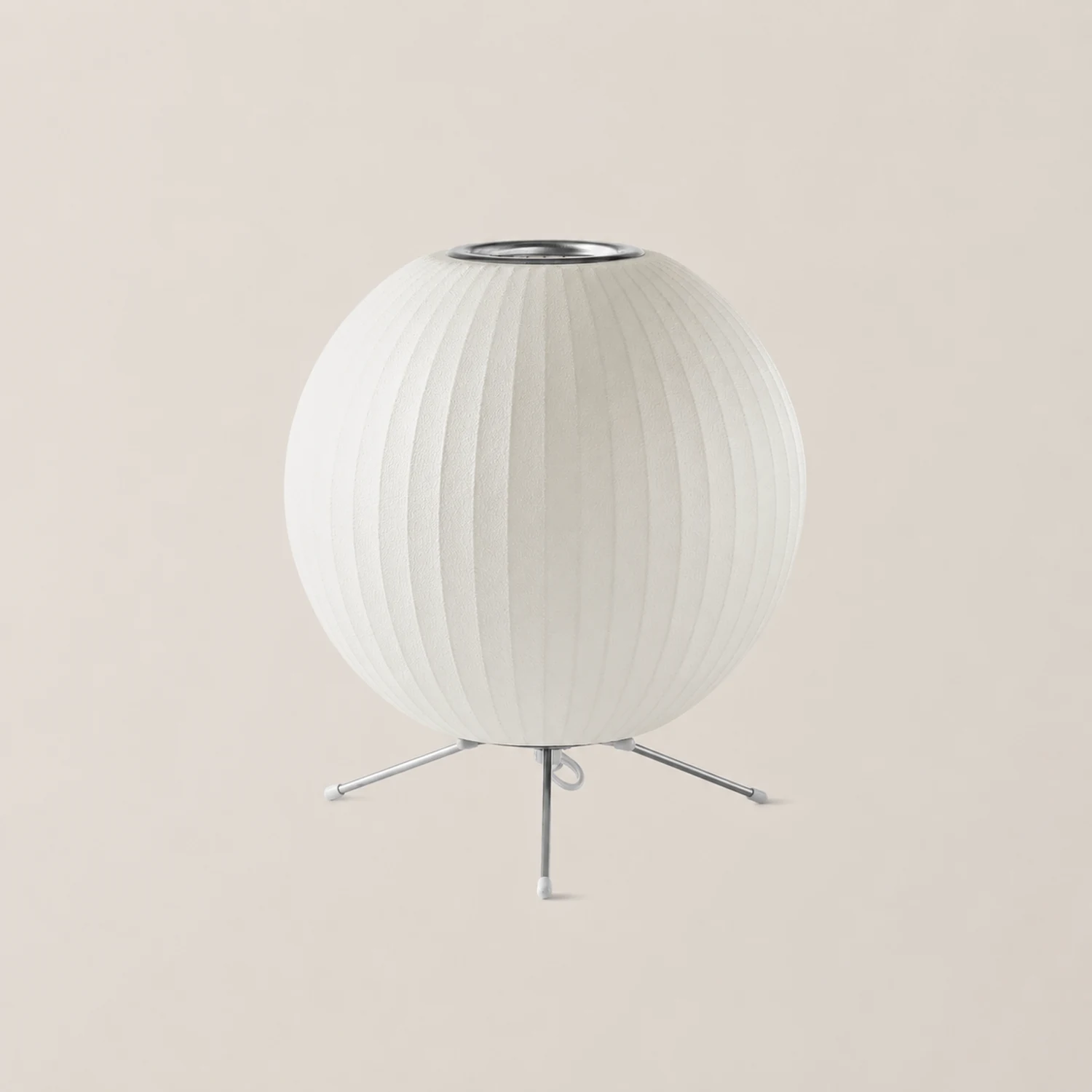 Nelson Tripod Table Lamp - Lumpaz