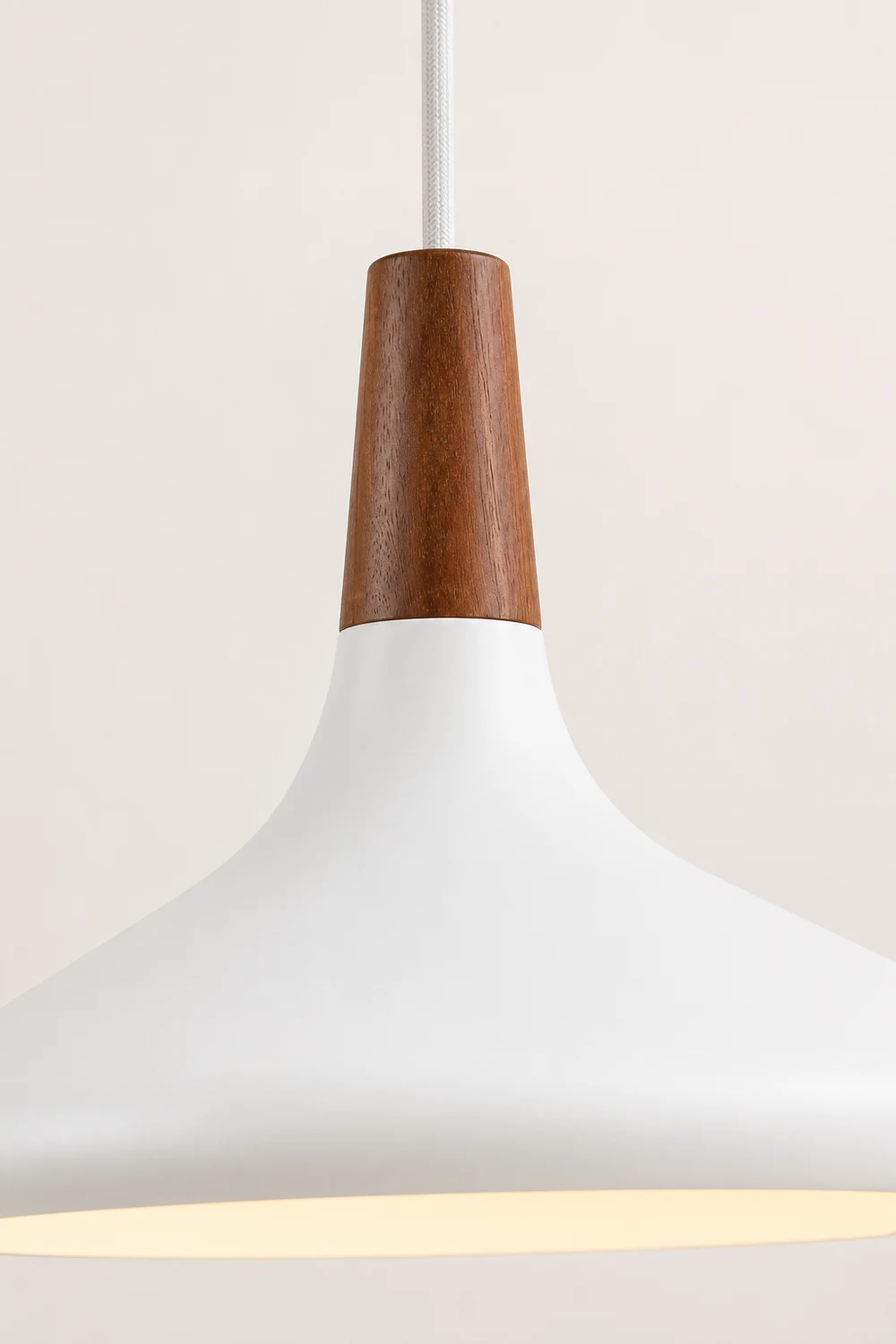 Nori Pendant lamp - Lumpaz
