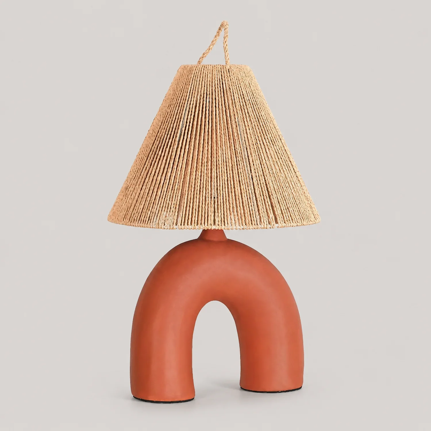 Volta Table Light - Lumpaz