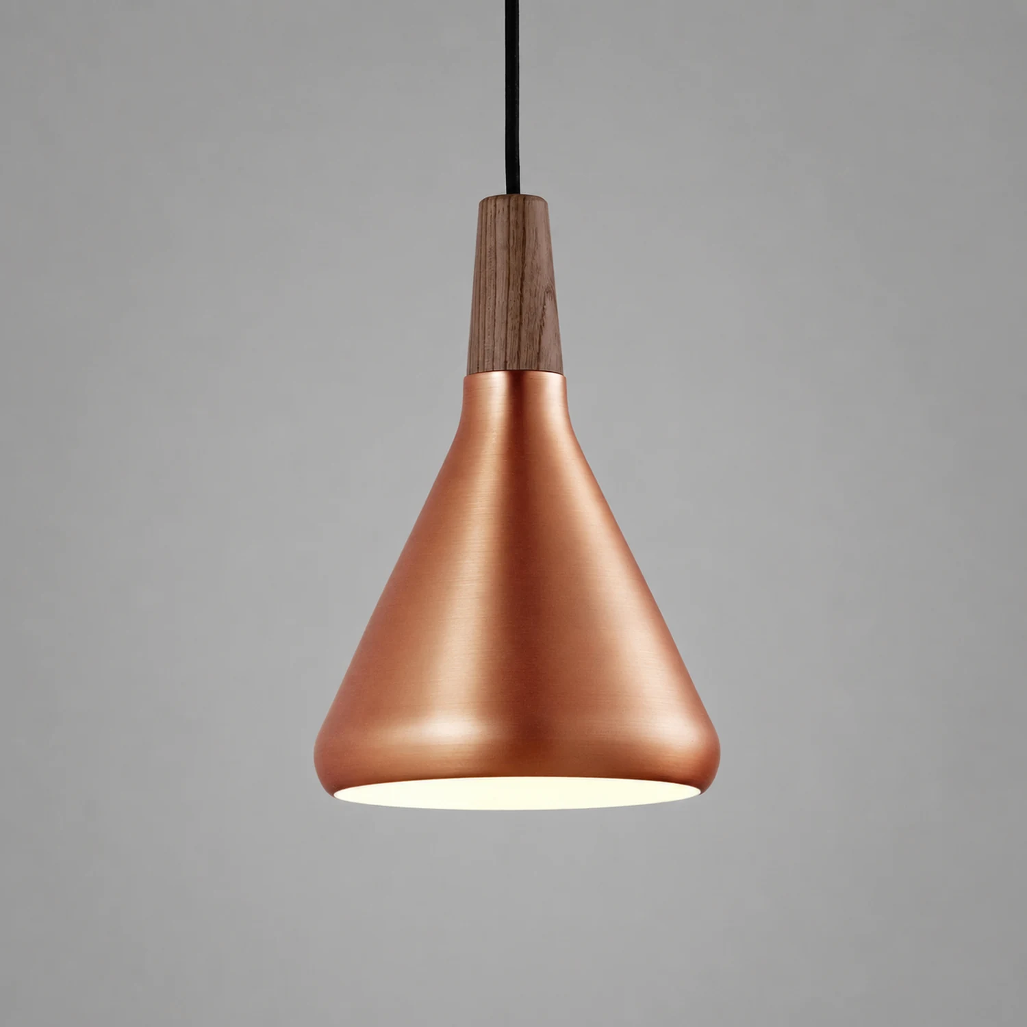 Nori Pendant lamp - Lumpaz