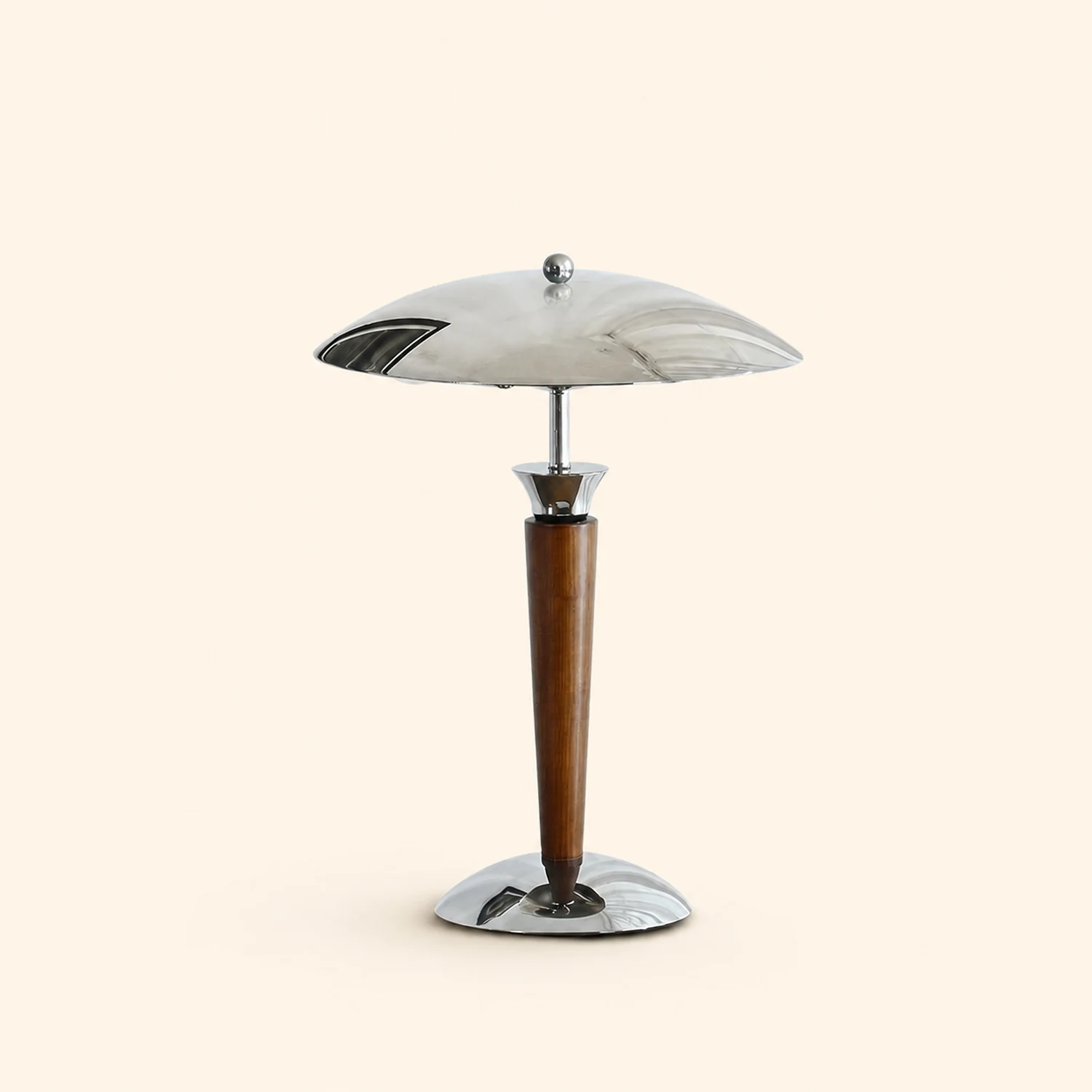 Tibby Table Lamp - Lumpaz