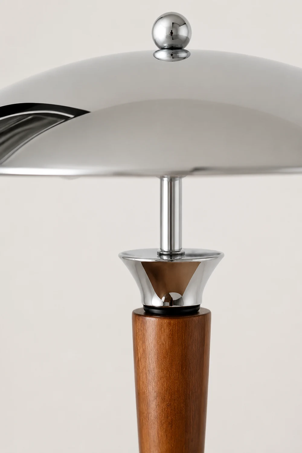 Tibby Table Lamp - Lumpaz
