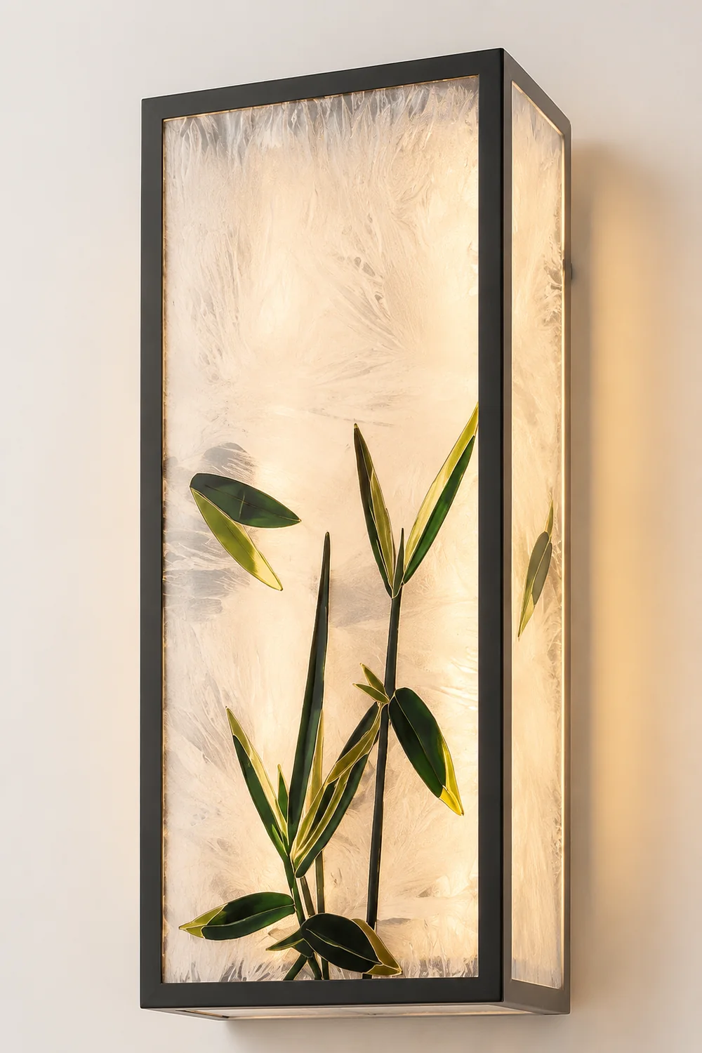 Landscape LED Waterproof Vintage Outdoor Wall Sconce Lighting Wall Lamp - Lumpaz