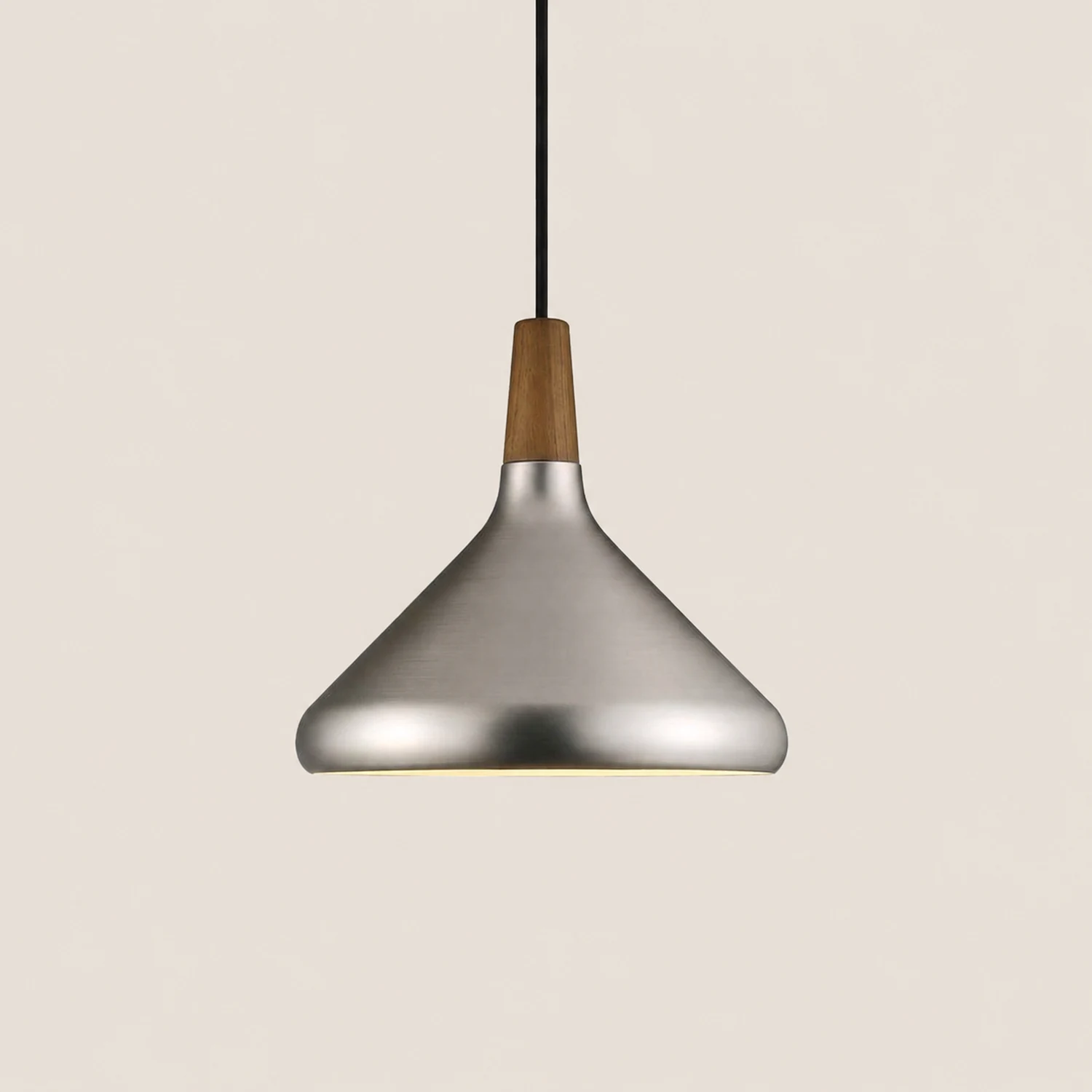 Nori Pendant lamp - Lumpaz