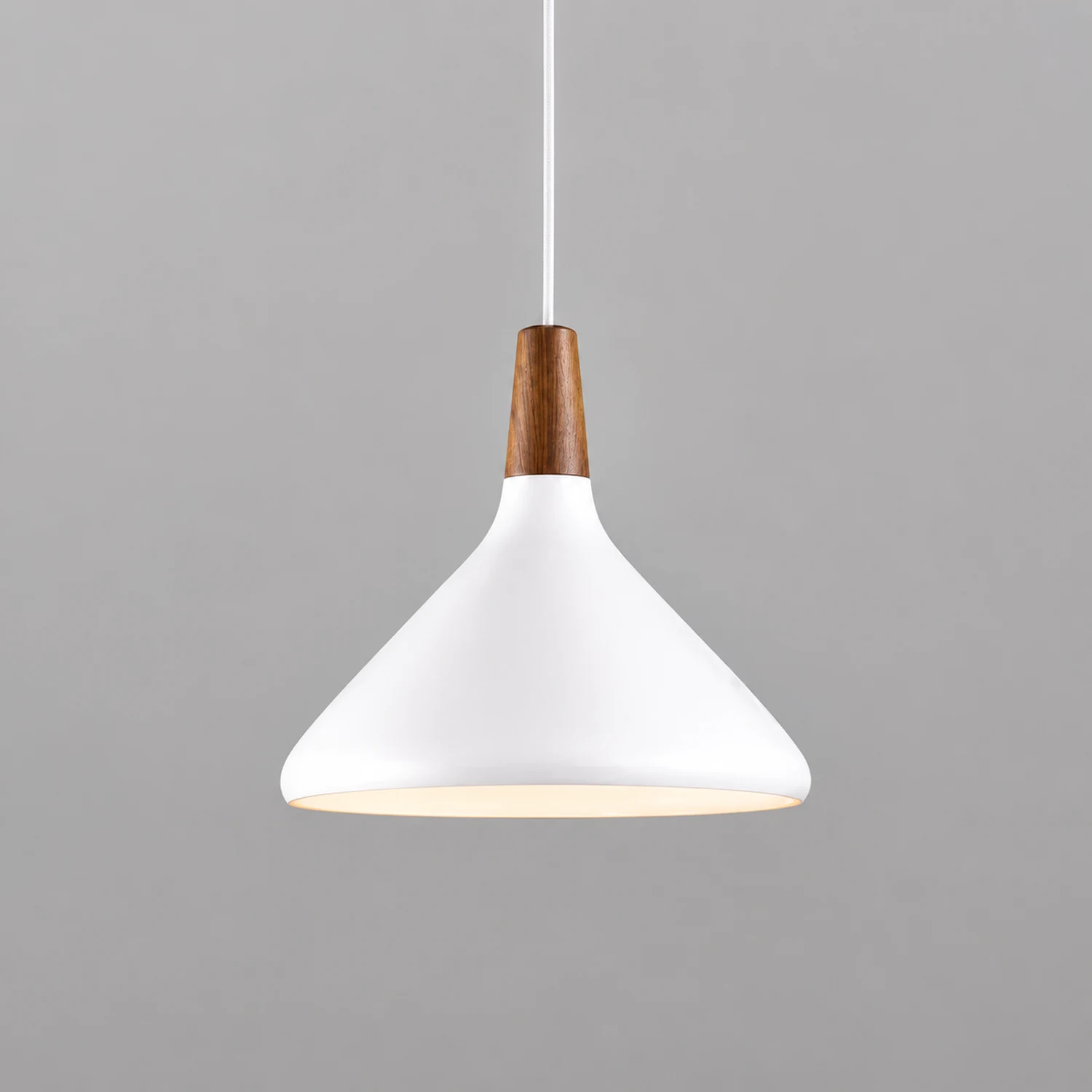 Nori Pendant lamp - Lumpaz