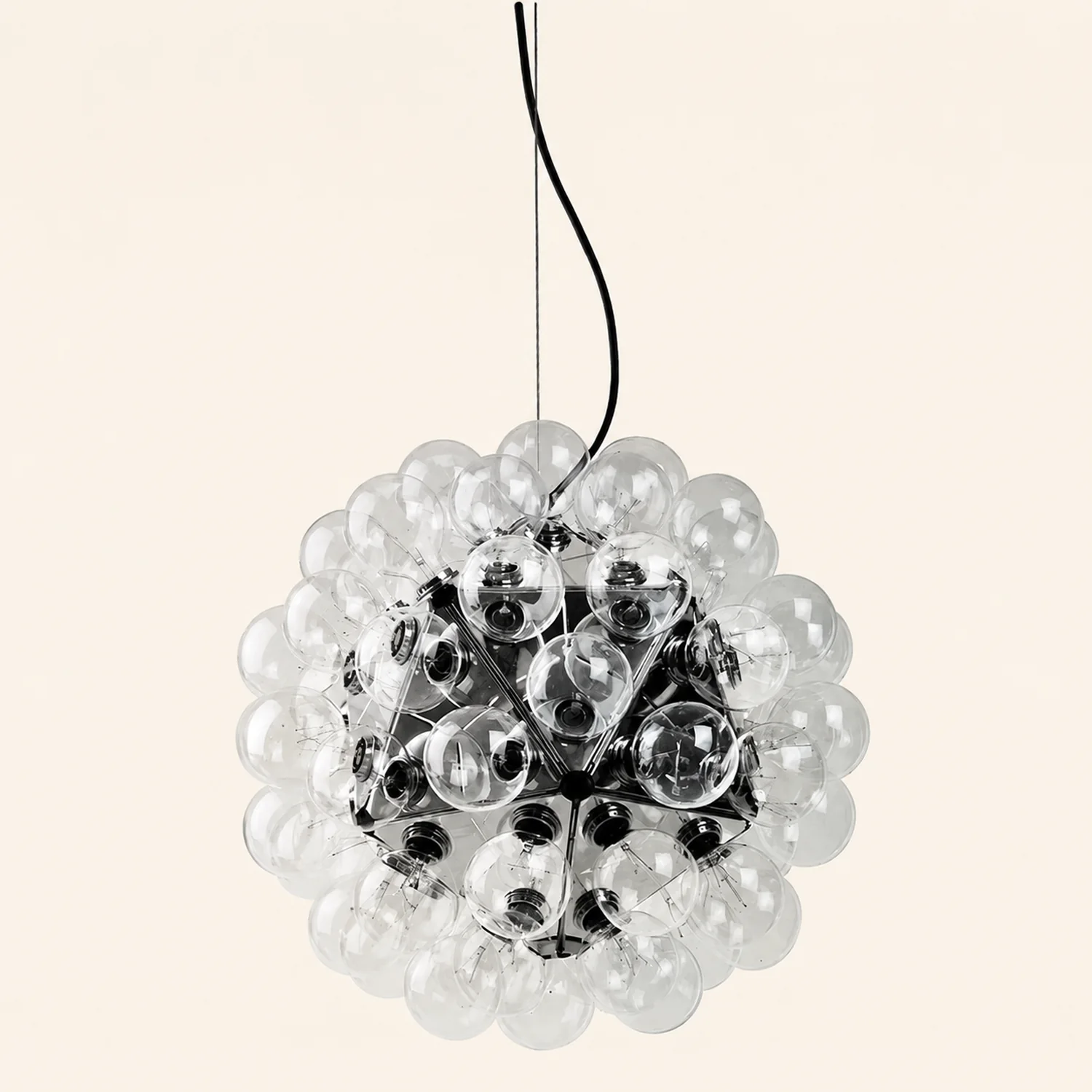 Taraxacum Pendant Light - Lumpaz