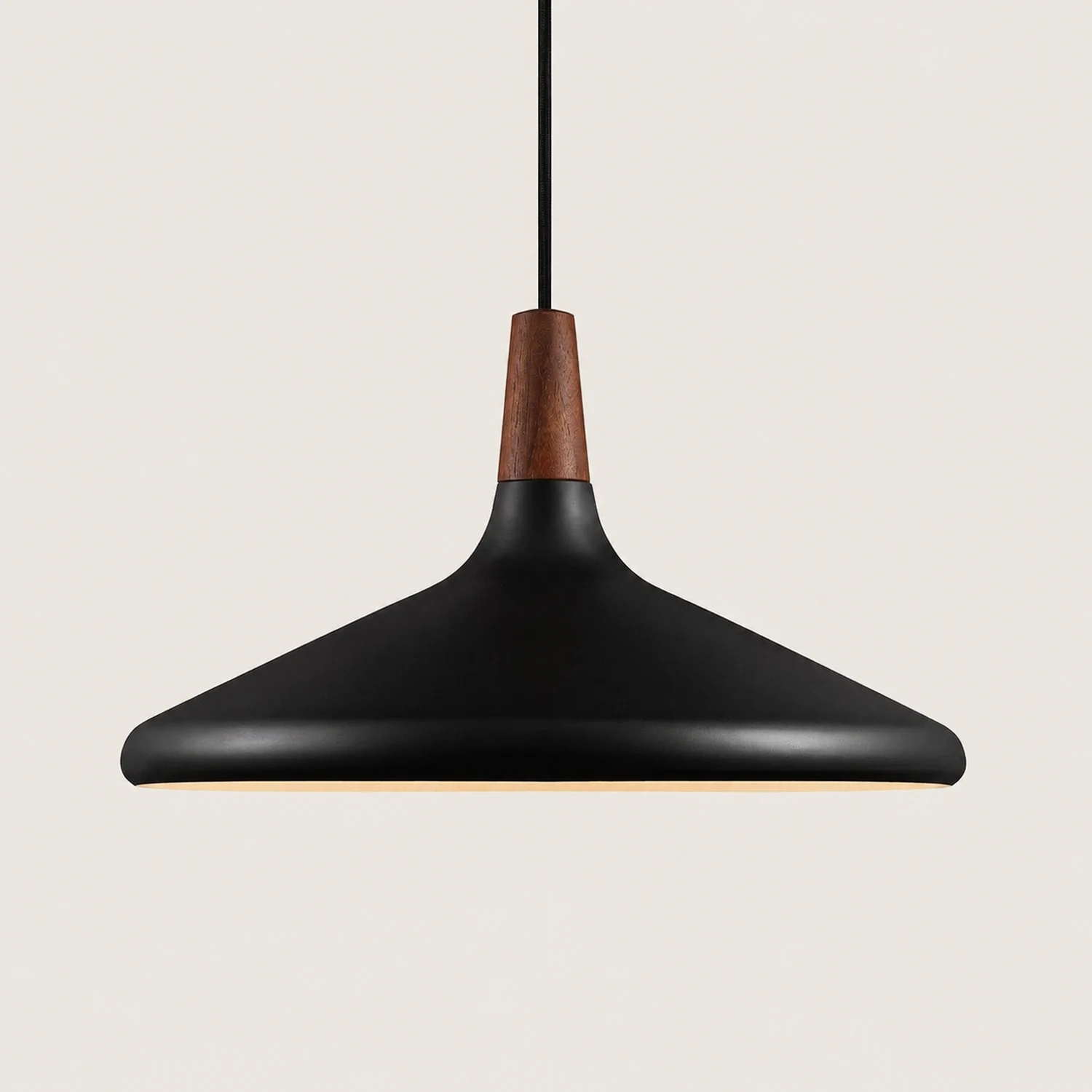 Nori Pendant lamp - Lumpaz