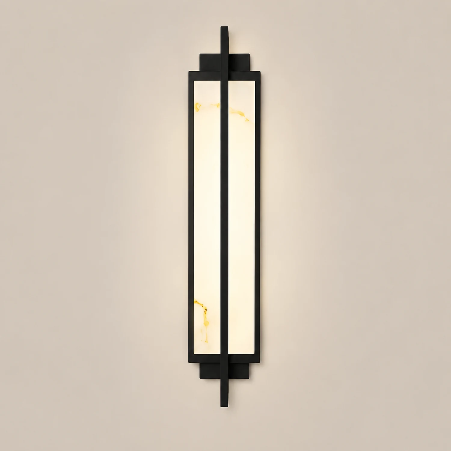 Modern Wall Lamp LED Outdoor Wall Lights Wall Sconce Lighting Wall Mounted Lights - Lumpaz