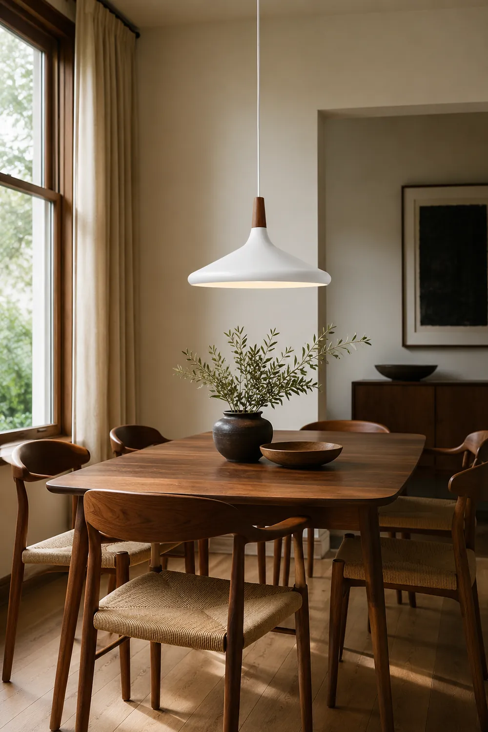 Nori Pendant lamp - Lumpaz