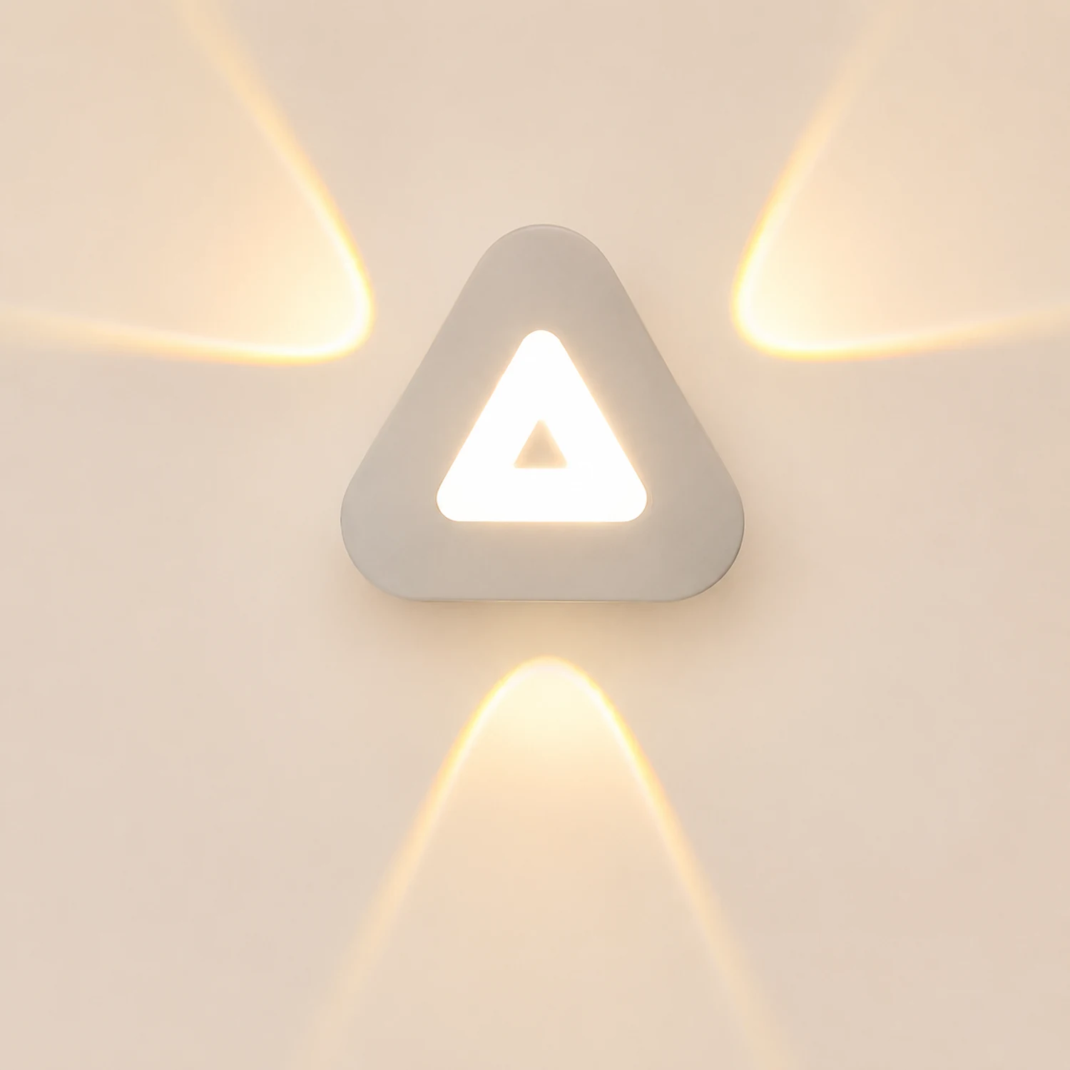 Creative Waterproof LED Modern Wall Washer Light Outdoor Wall Sconce Lighting - Lumpaz