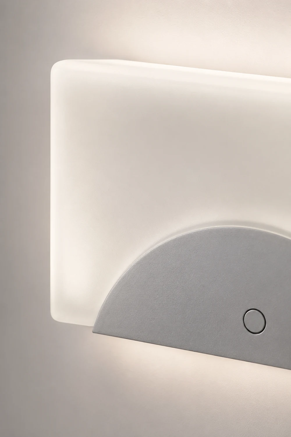Waterproof Dust-proof LED Recessed Brick Lights Outdoor Landscape Light - Lumpaz