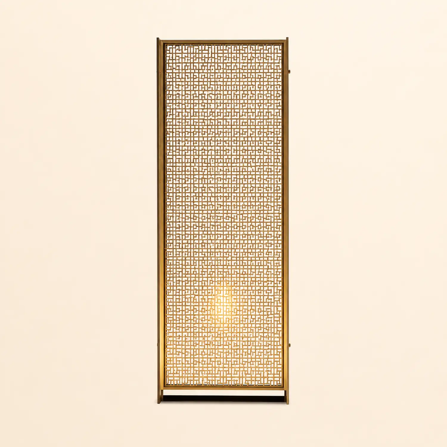 LED Strip Linear Waterproof DC24V Recessed Outdoor Wall Washer Lights - Lumpaz