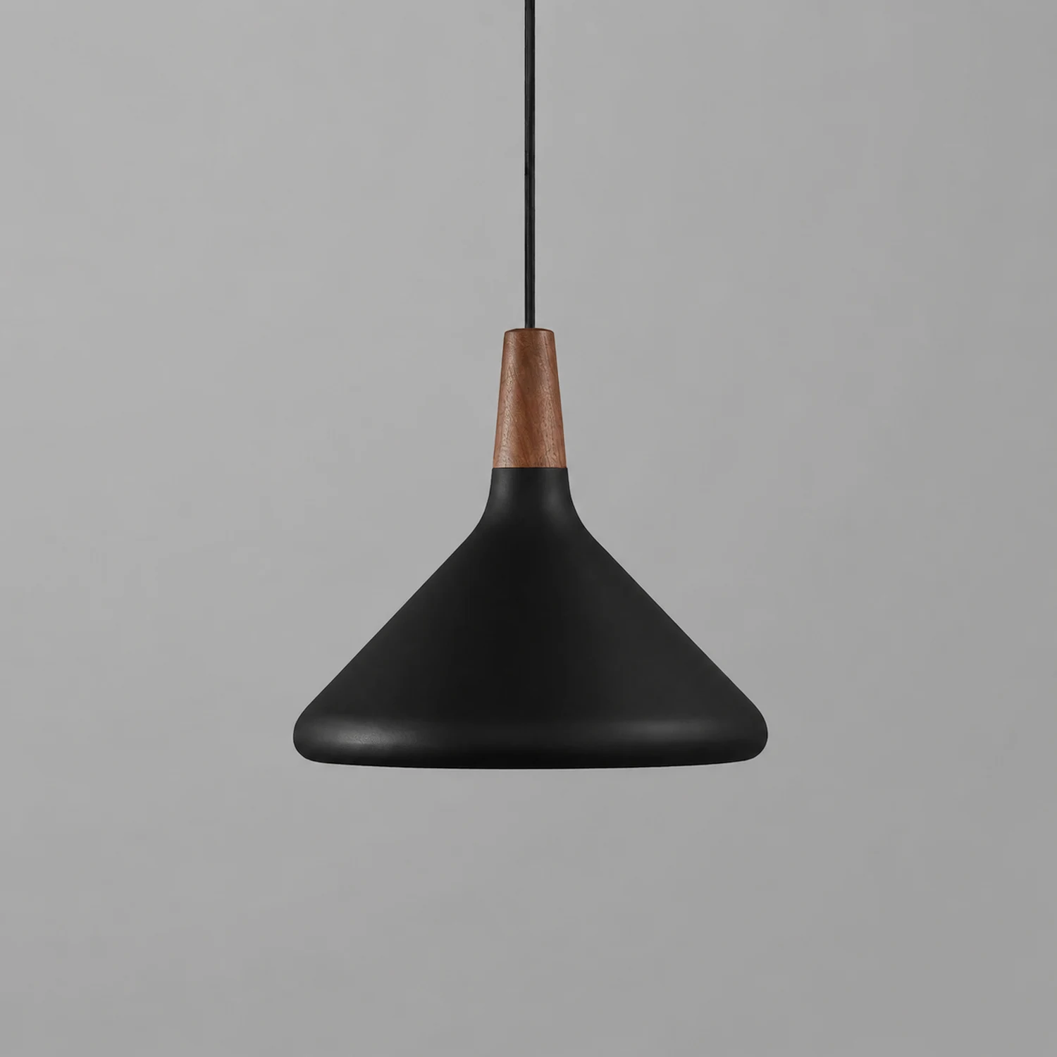 Nori Pendant lamp - Lumpaz