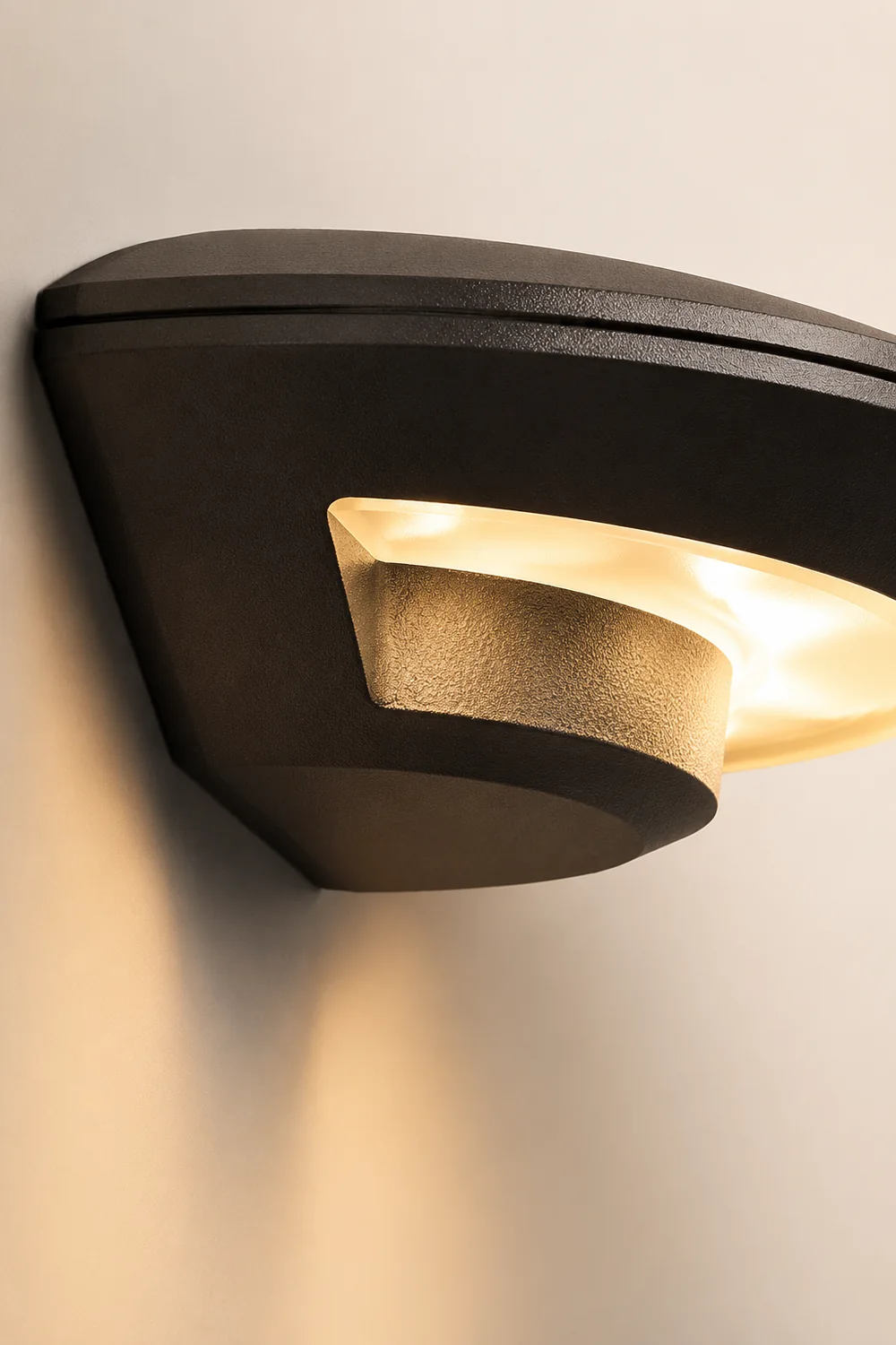 Creative LED Outdoor Wall Lights Wall Lamp Wall Sconce Lighting Exterior Lights - Lumpaz