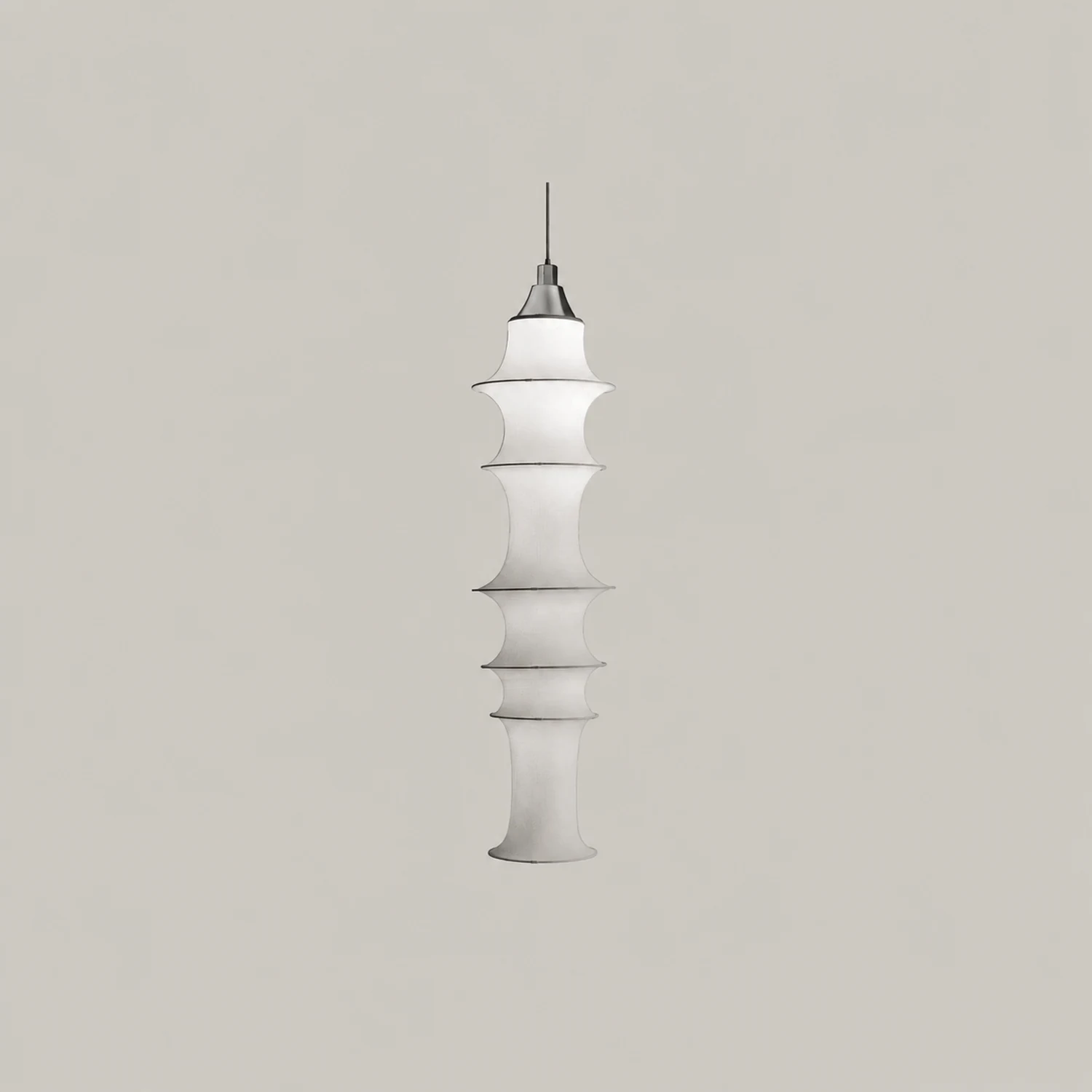 Falkland Pendant Lamp - Lumpaz