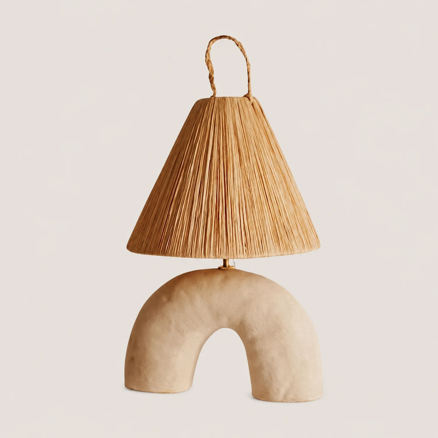 Volta Table Light - Lumpaz