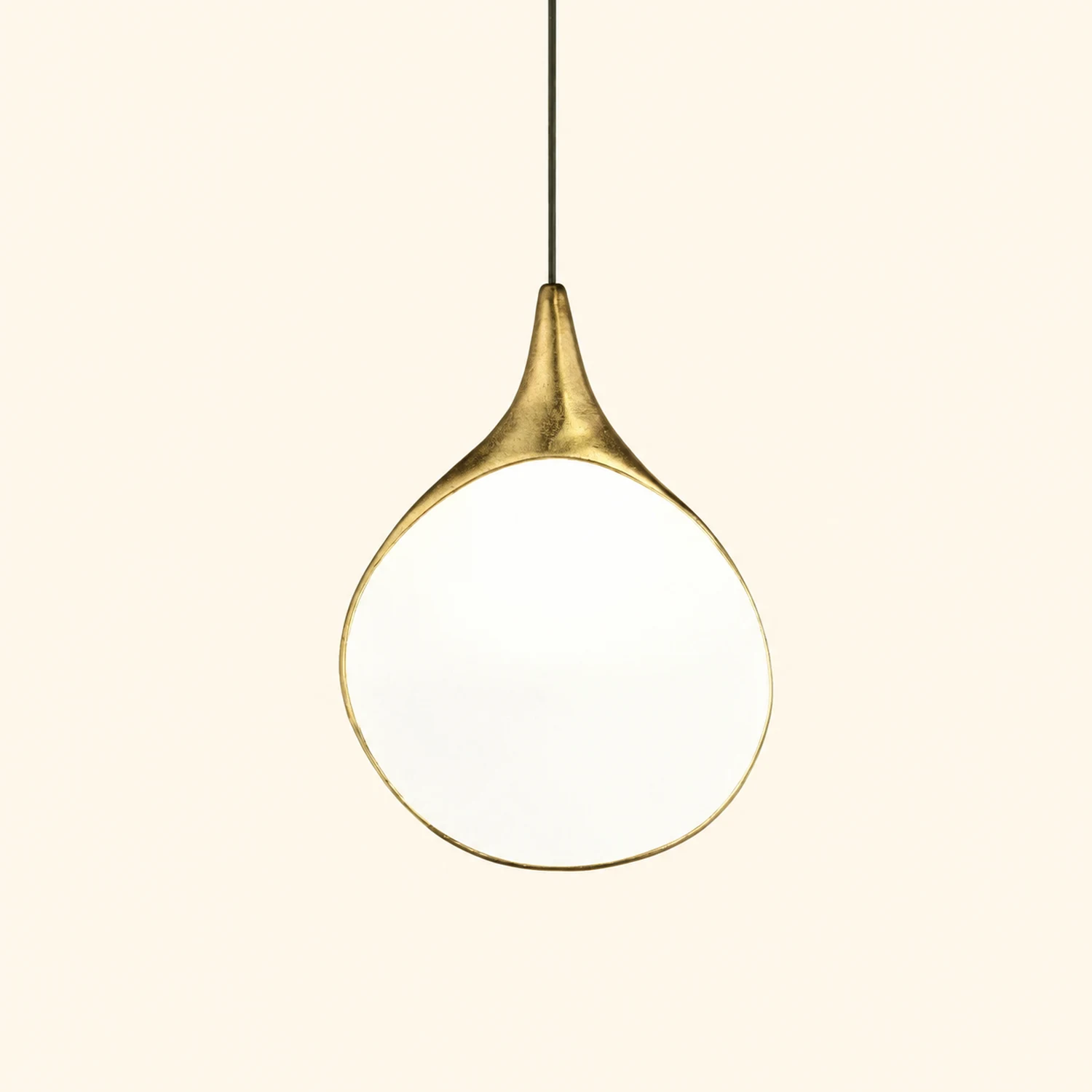 Stillabunt Pendant Light - Lumpaz
