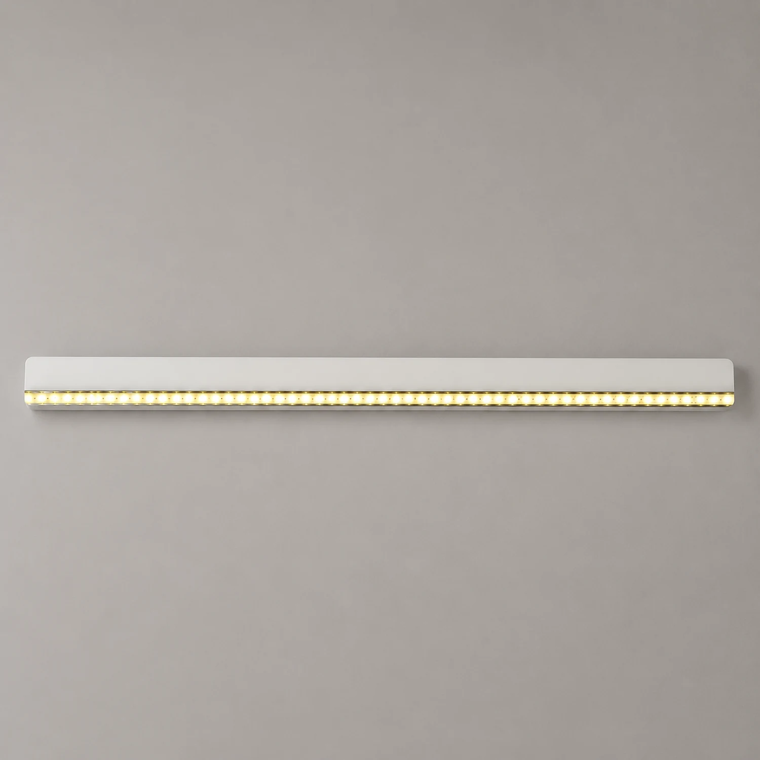 Landscape Decorative Lighting Waterproof LED Linear Light for Guardrail Stairs - Lumpaz