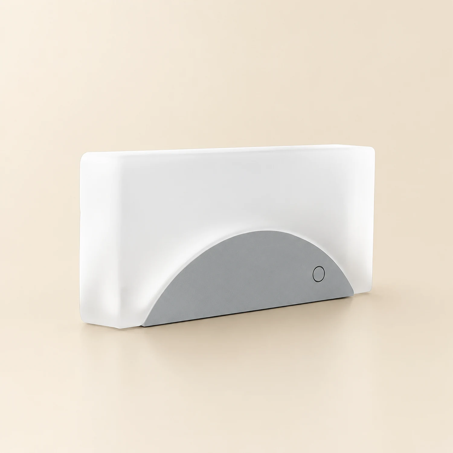 Waterproof Dust-proof LED Recessed Brick Lights Outdoor Landscape Light - Lumpaz