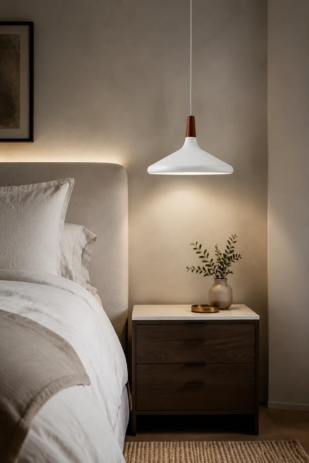 Nori Pendant lamp - Lumpaz