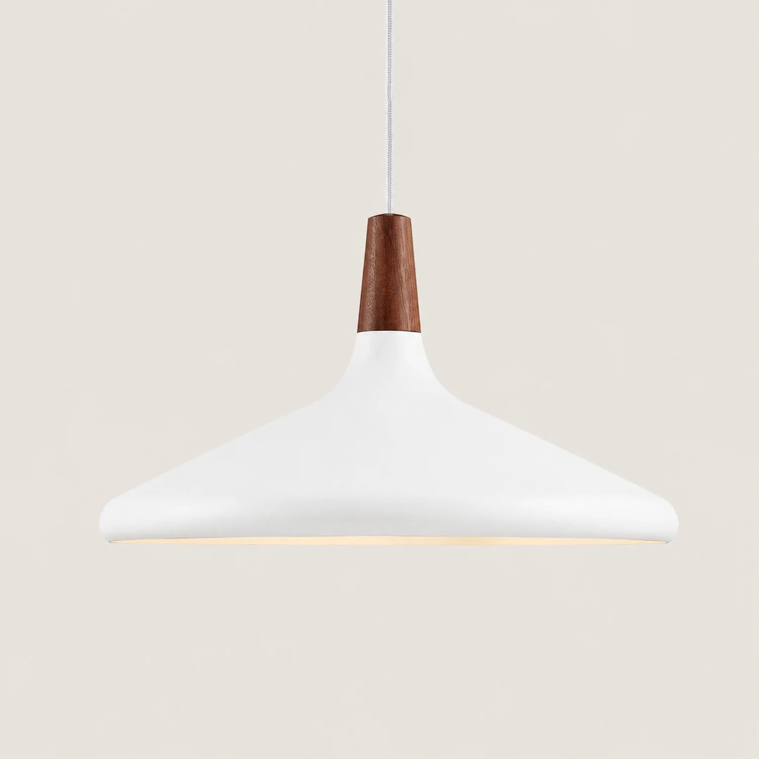 Nori Pendant lamp - Lumpaz
