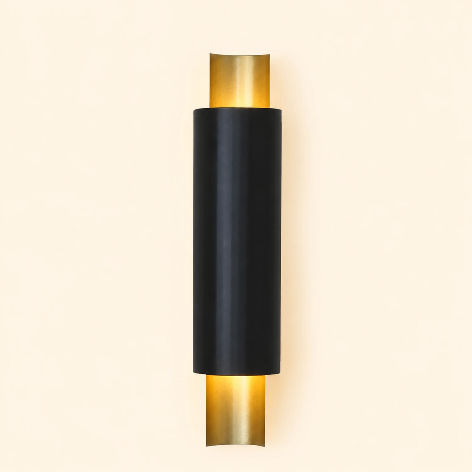 Flis Wall Lamp - Lumpaz