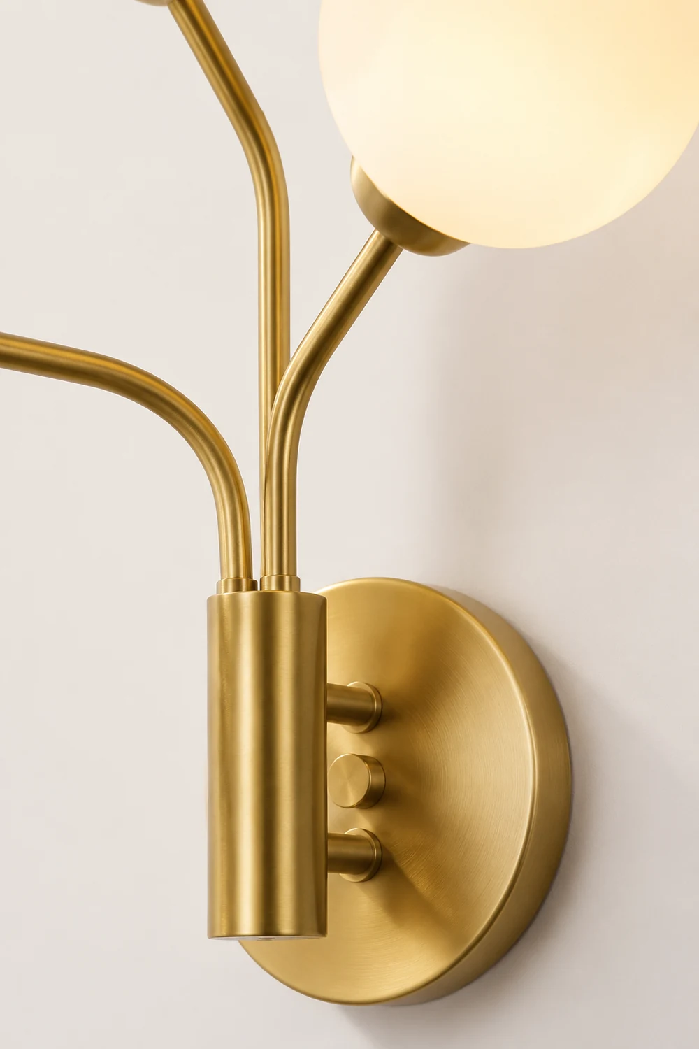 Chelso Wall Lamp - Lumpaz