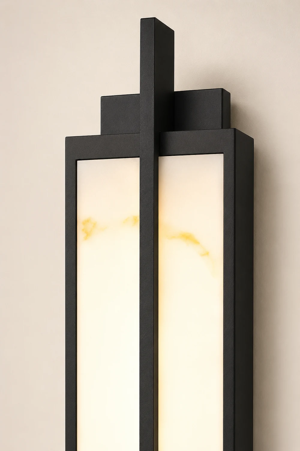 Modern Wall Lamp LED Outdoor Wall Lights Wall Sconce Lighting Wall Mounted Lights - Lumpaz