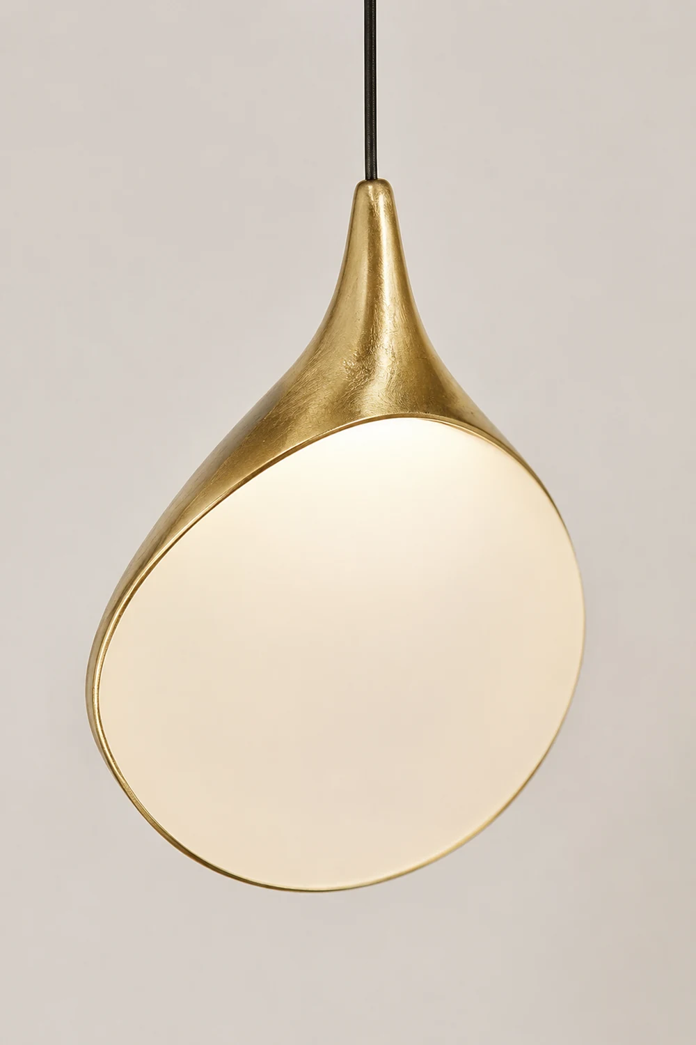 Stillabunt Pendant Light - Lumpaz