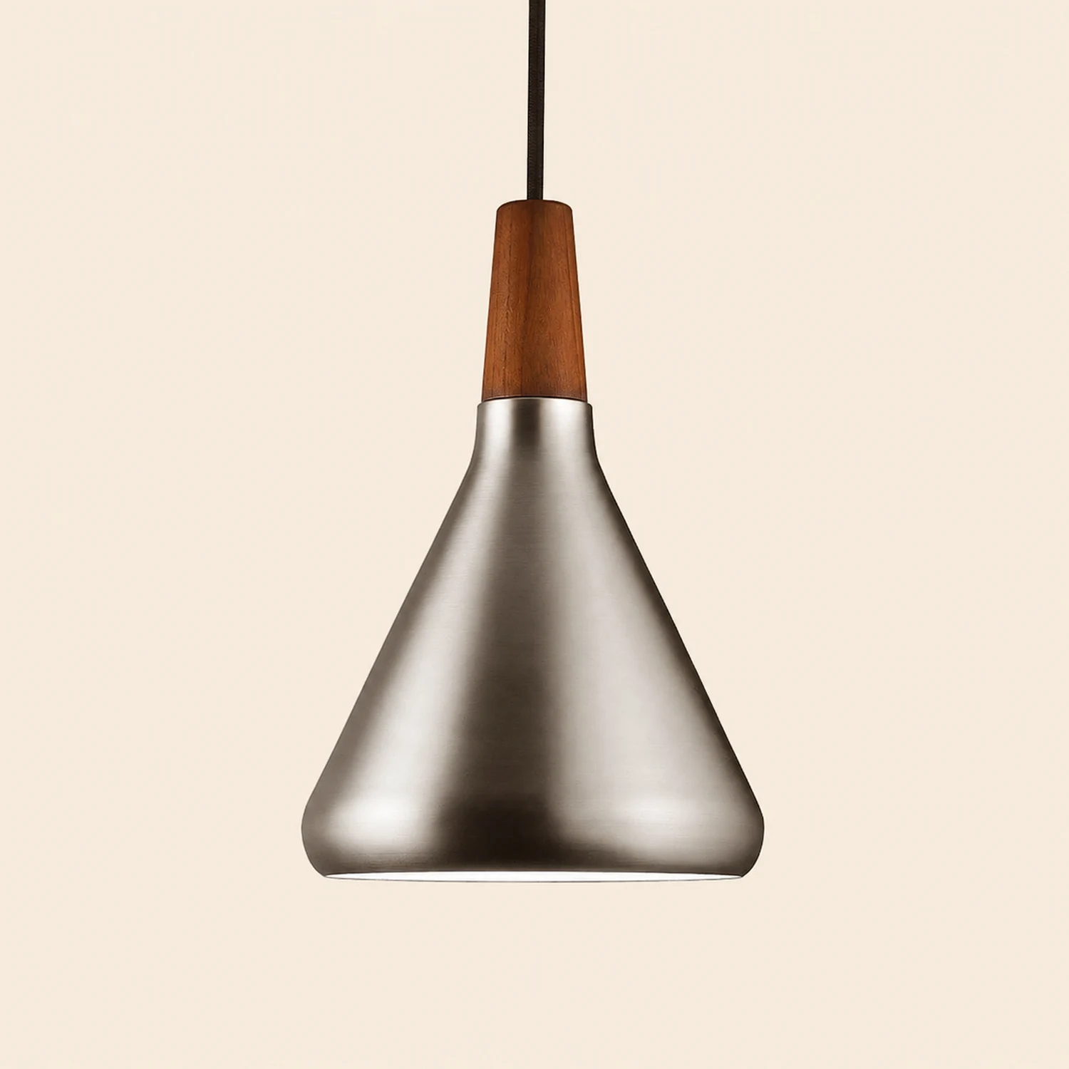 Nori Pendant lamp - Lumpaz