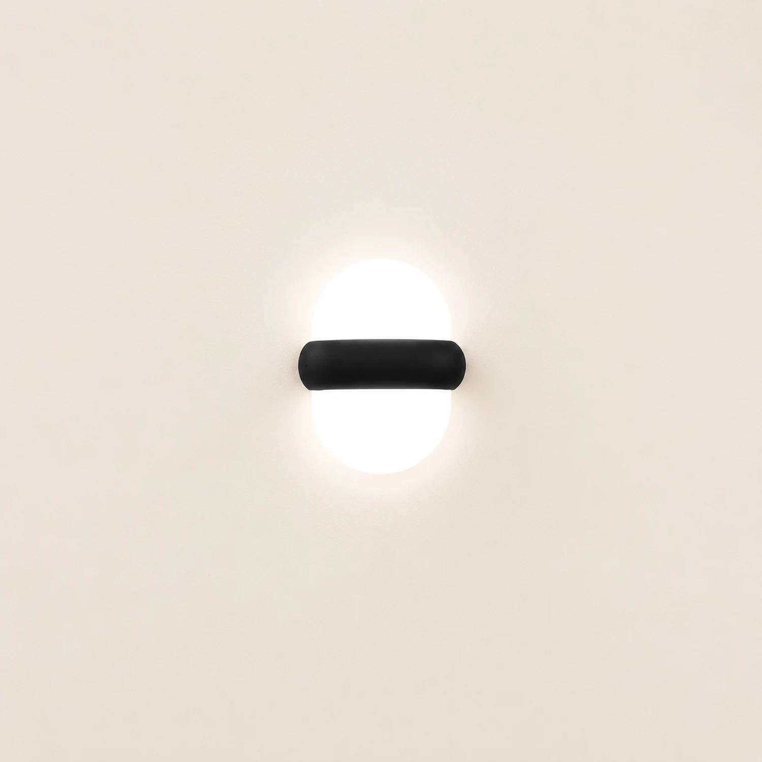 Up and Down Lights Waterproof Outdoor LED Wall Sconce Lighting Wall Lamp - Lumpaz