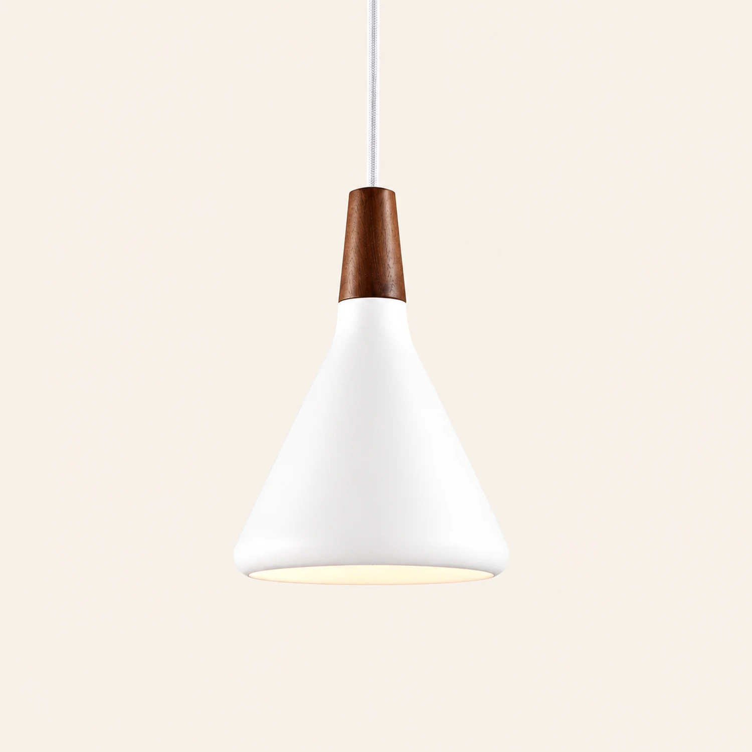 Nori Pendant lamp - Lumpaz